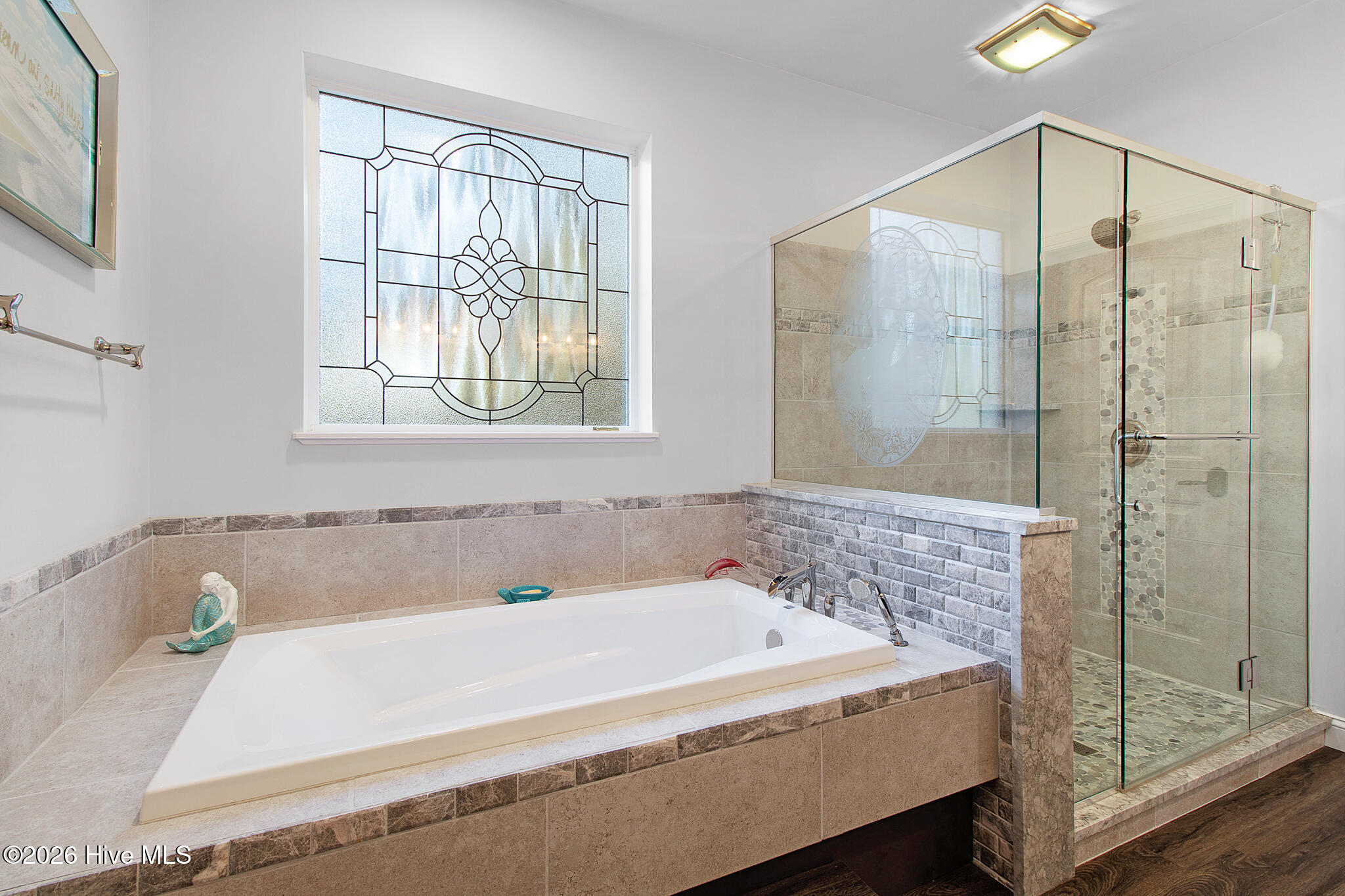 203 George Taylor Road, Newport, NC, 28570