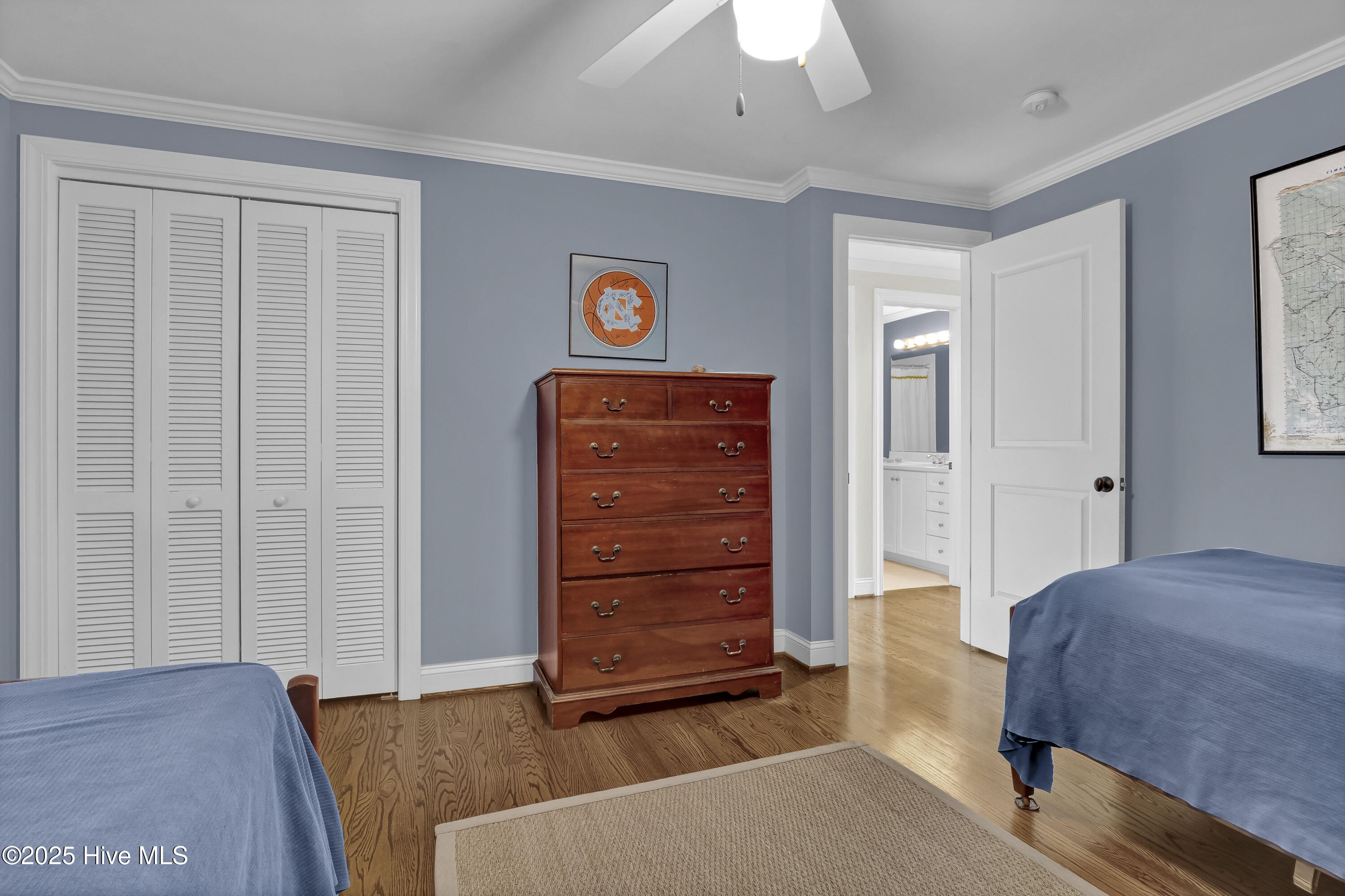 100528059 | Photo 26