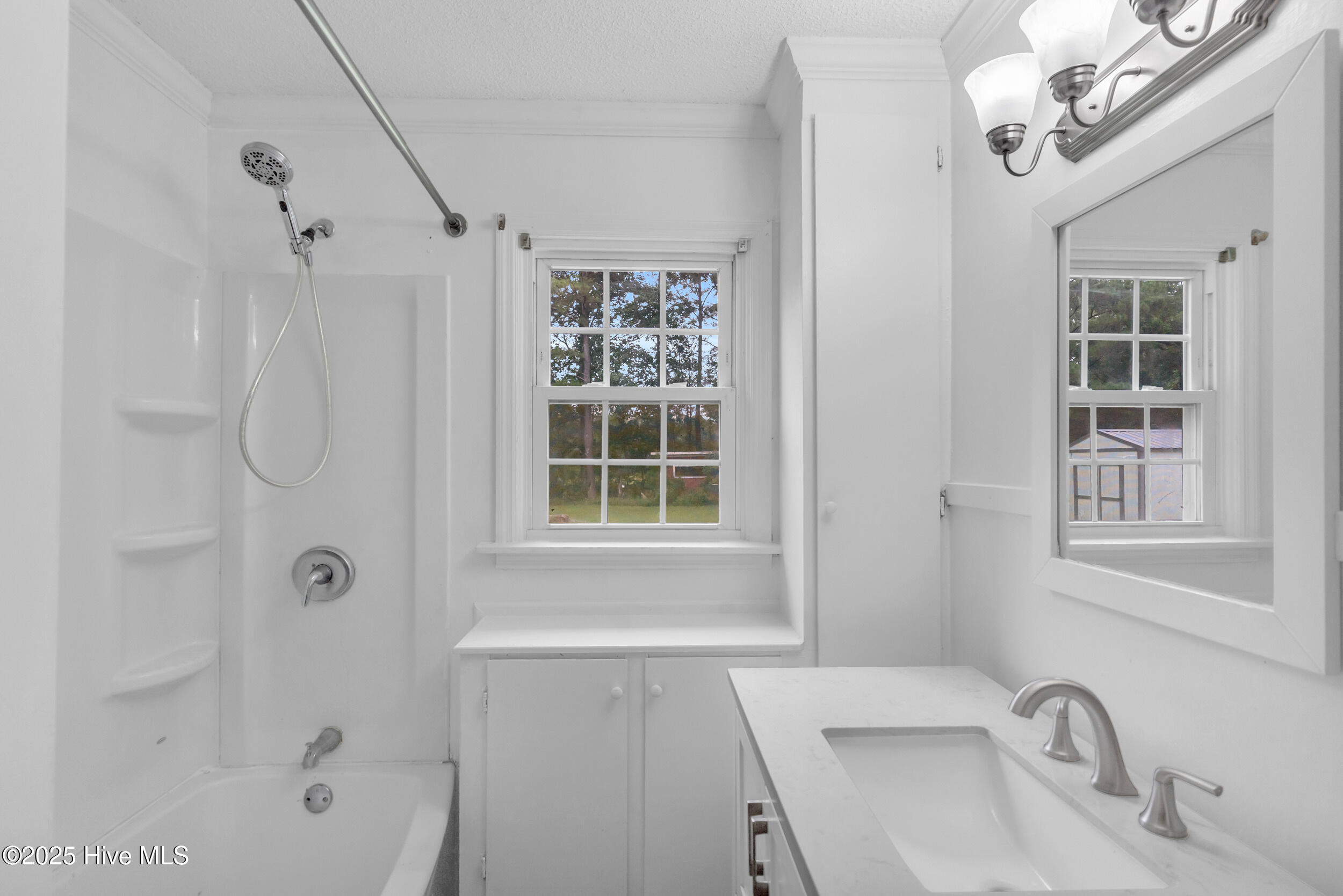 21_5112 chadbourn hwy-00021