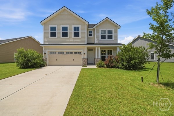 107 Como, Pooler, Georgia, 4 Bedrooms Bedrooms, 0 ,4 BathroomsBathrooms,Single family residence,For sale,Como,SA358597 107 Como, Pooler, Georgia, 4 Bedrooms Bedrooms, 0 ,4 BathroomsBathrooms,Single family residence,For sale,Como,SA358597