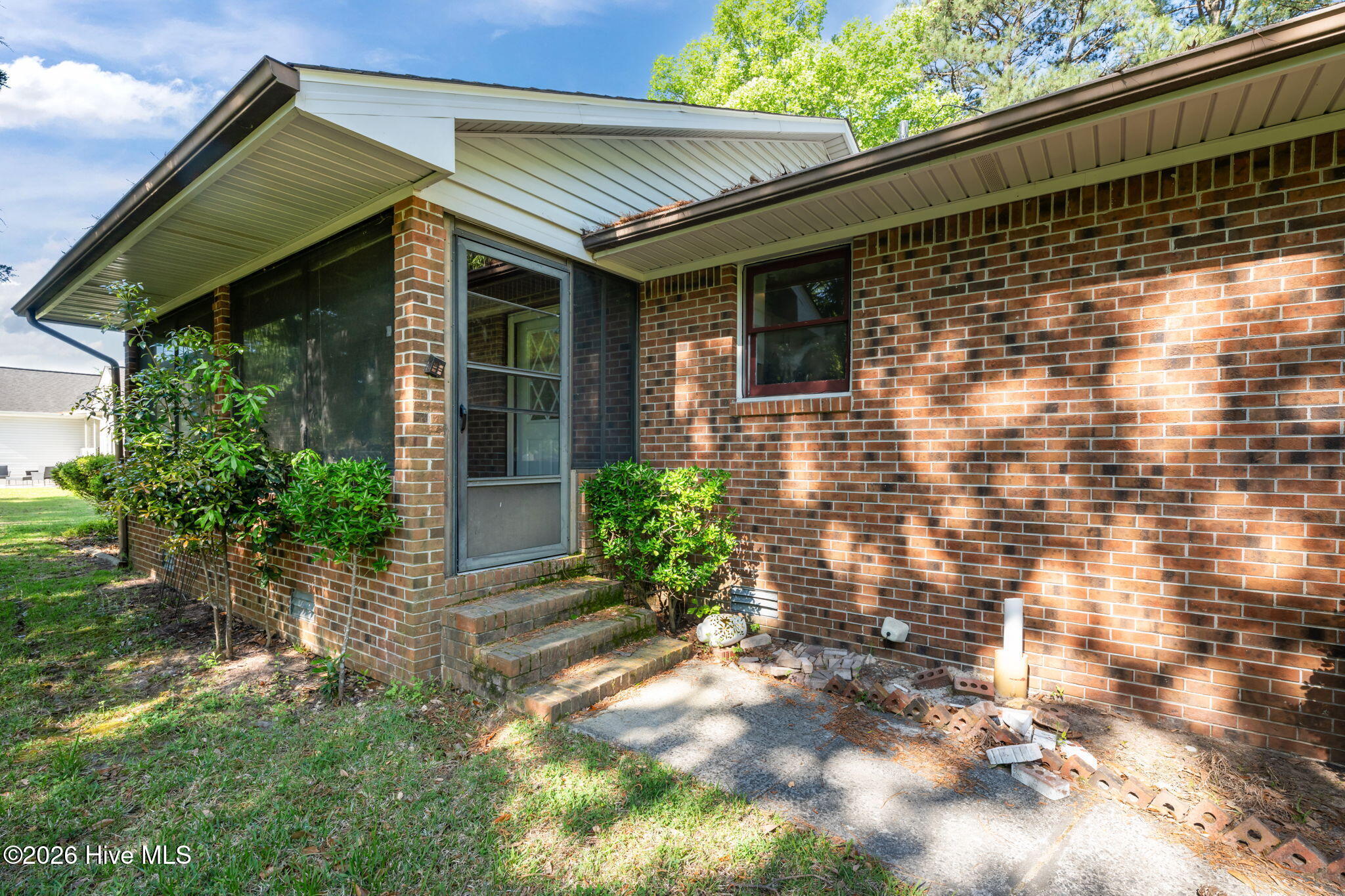 4802 Meadow Court Drive,New Bern