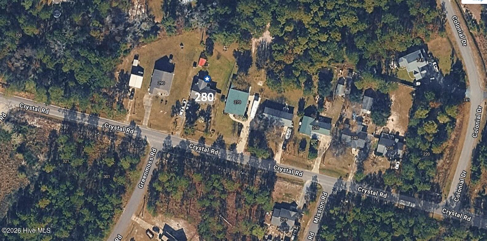 100570666 | Photo 39