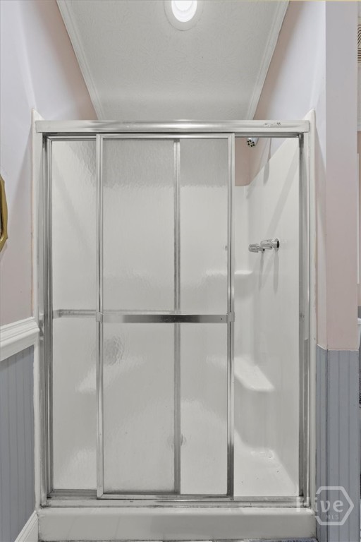 2790 Fannie Thompson Road NW, Monroe, GA, 30656