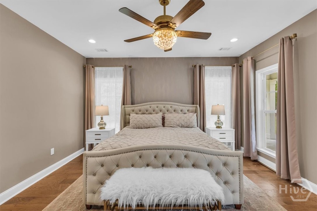 182 Old River Road, Bloomingdale, GA, 31302