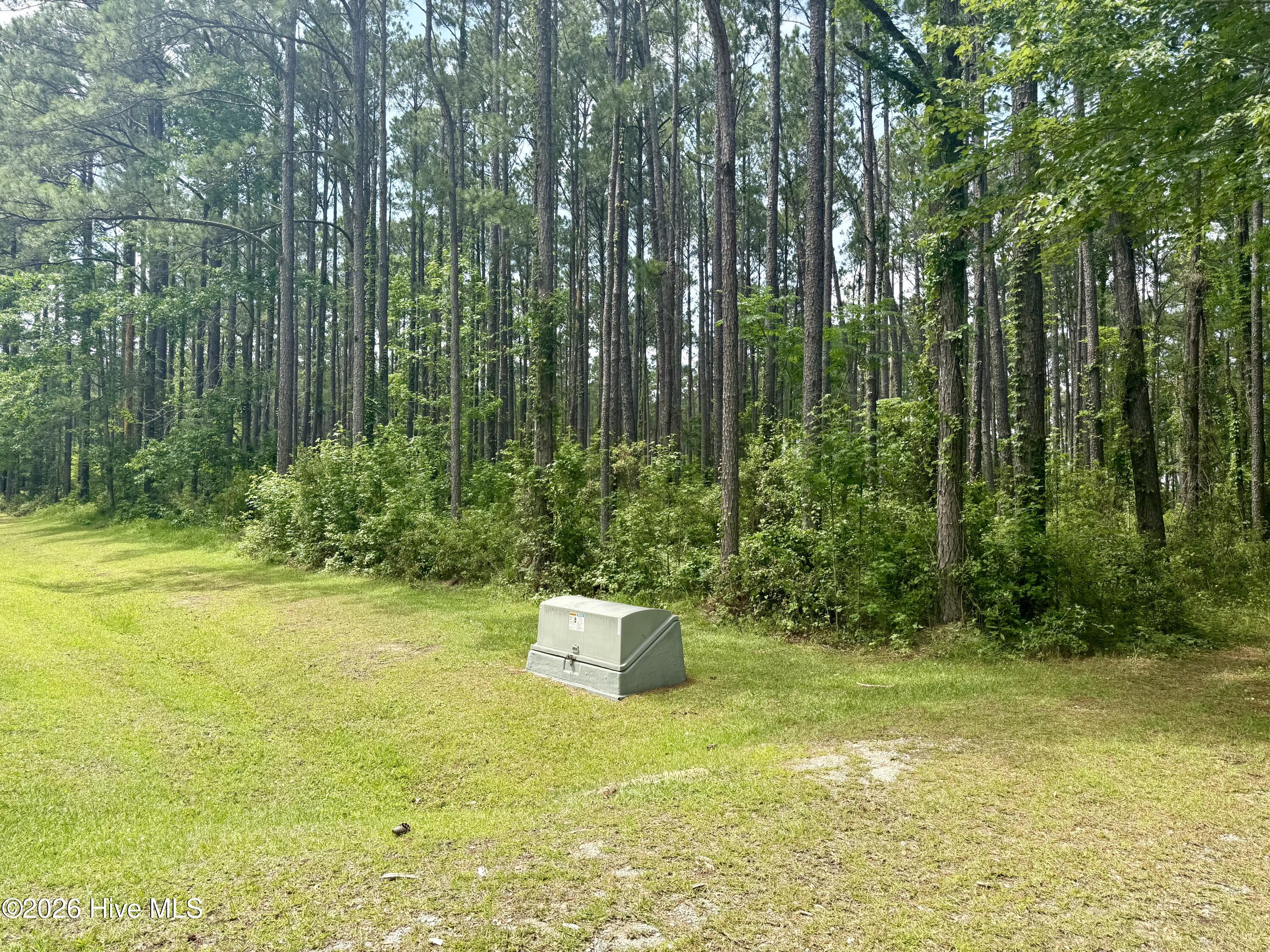 558 Sandy Point 
