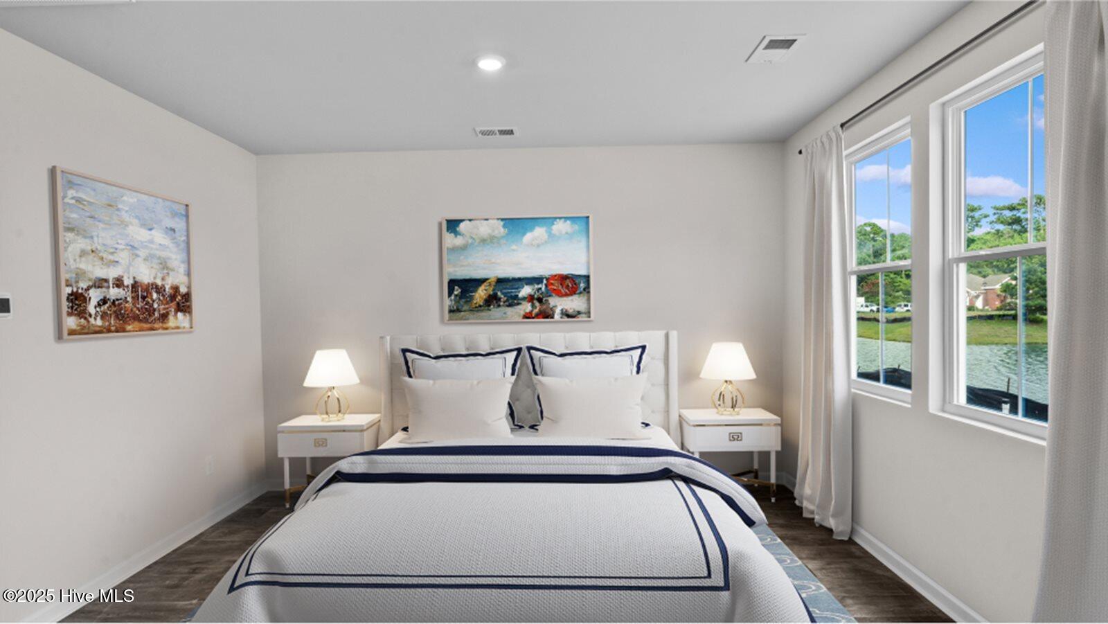 CRS_1835_Pic_Wilmington_Bed3_F2