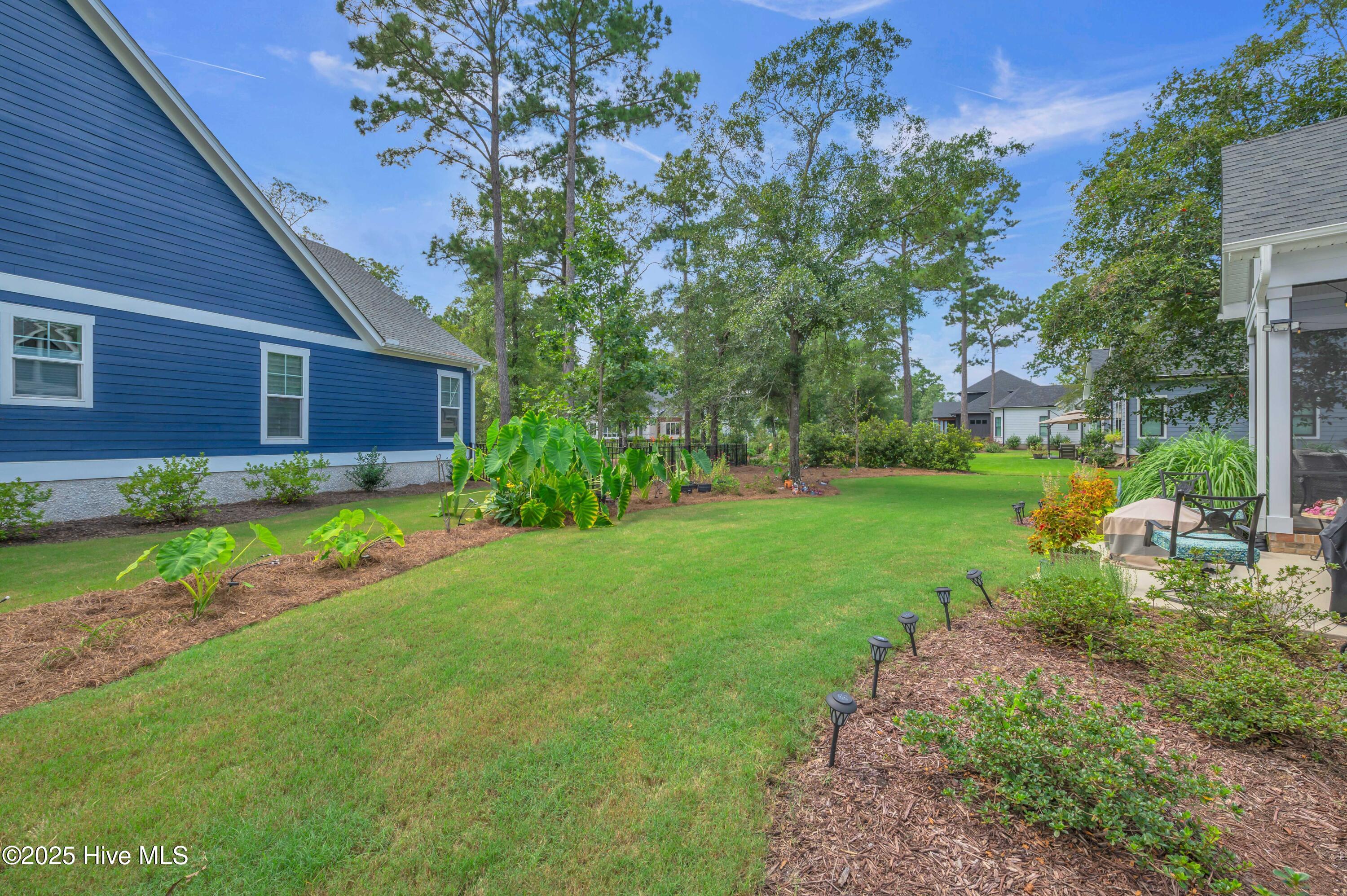 100528292 | Photo 40