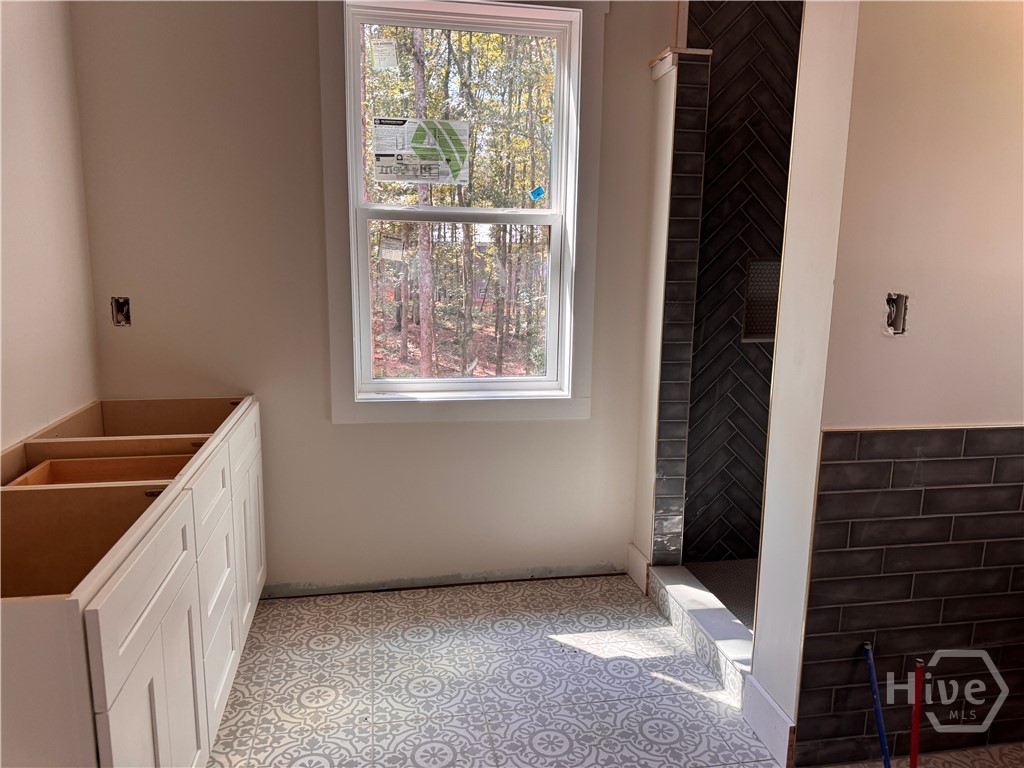 233 Bellamy Road, Athens, GA, 30607