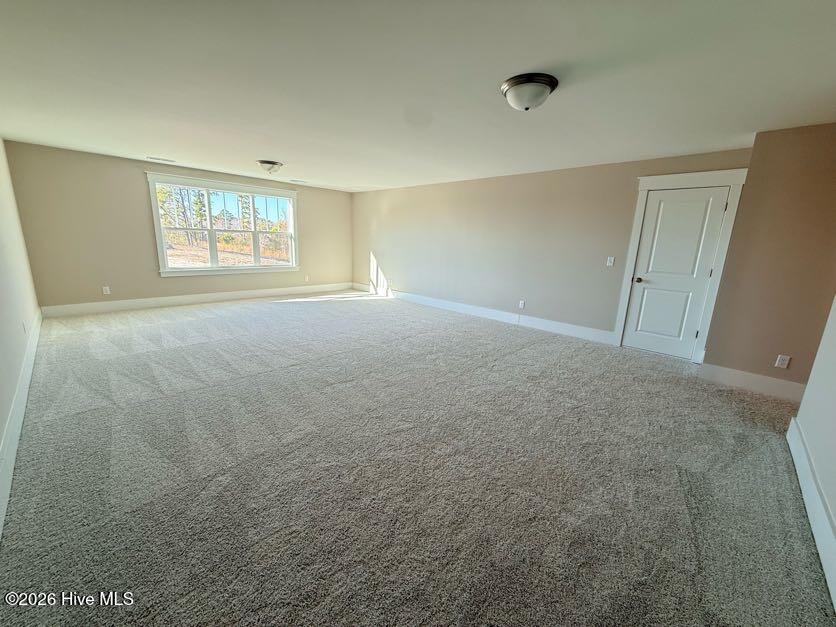 100539790 | Photo 24