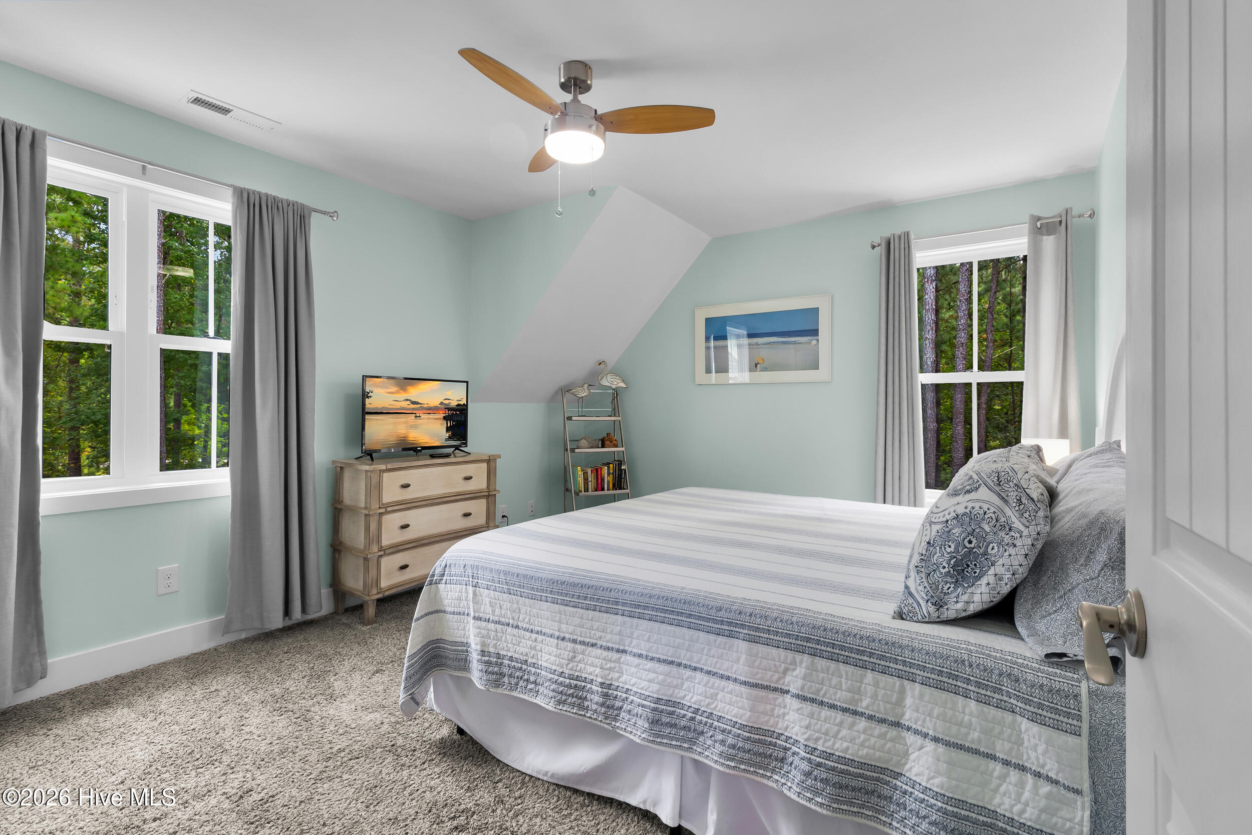 956 Mill Creek Road # A,Arapahoe