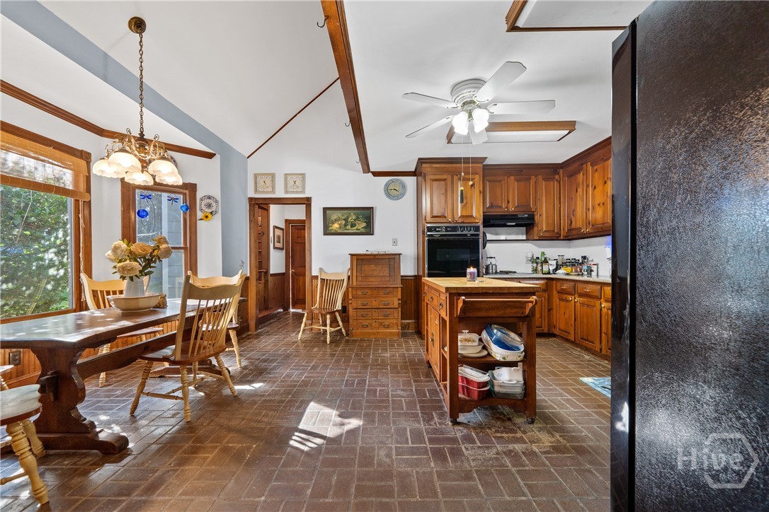 5145 Kent Rock Road, Loganville, GA, 30052