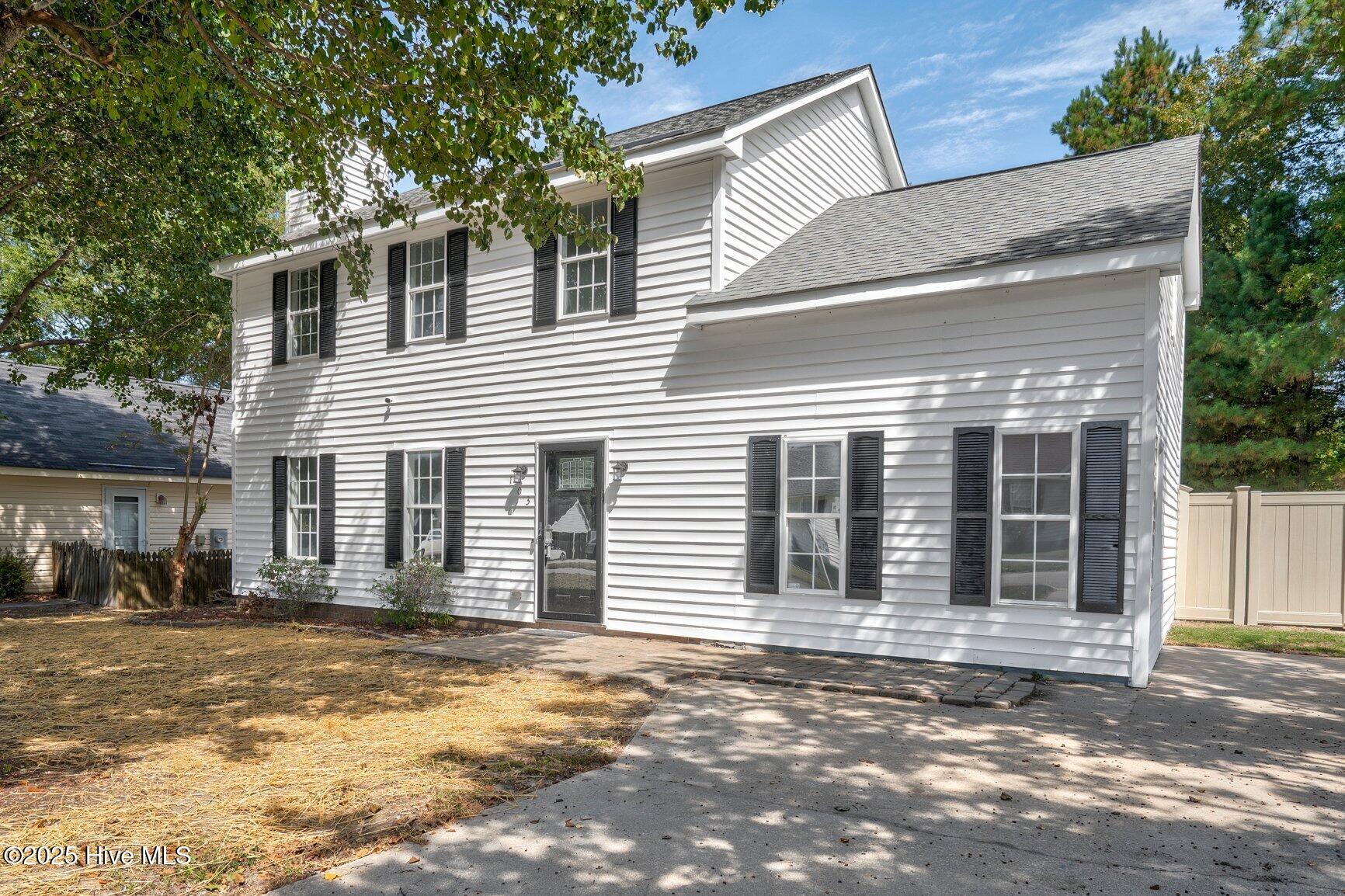 003-103SaraDrive-Nashville-NC-27856-SMAL