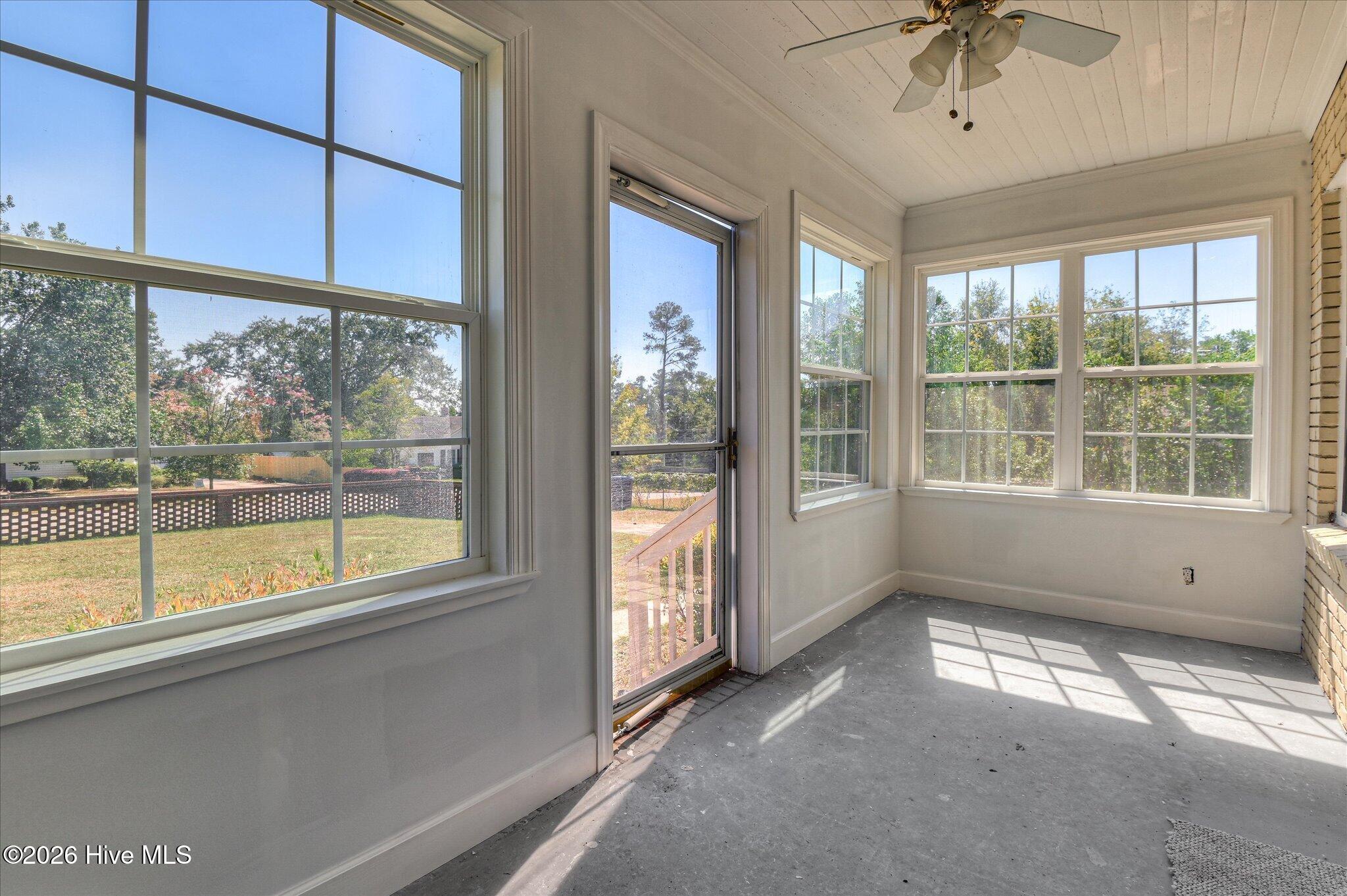 Photo 4 of Single family home for sale at 1004 Redbird Rd, Augusta, GA 30904 | MLS# 100609301 | Listing updated on 2026-10-09