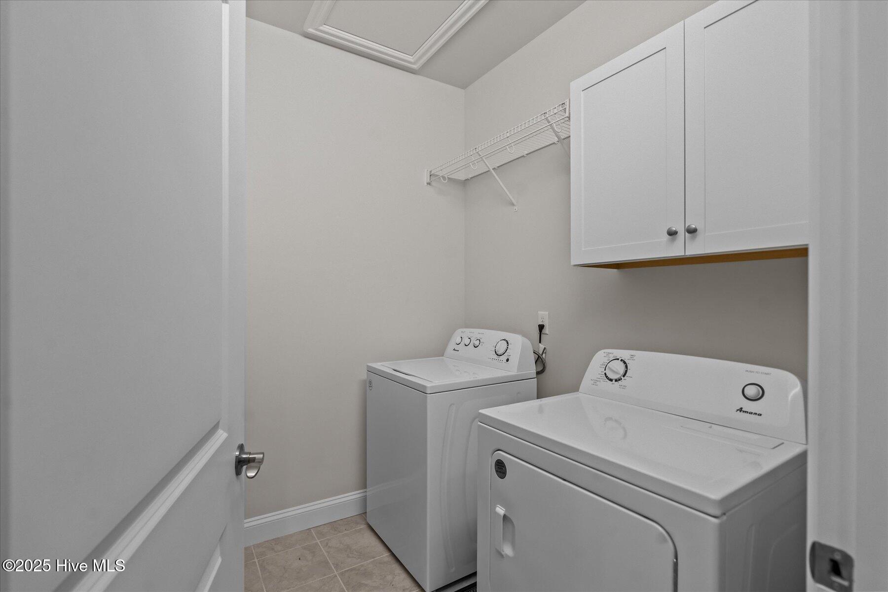 100501271 | Photo 19