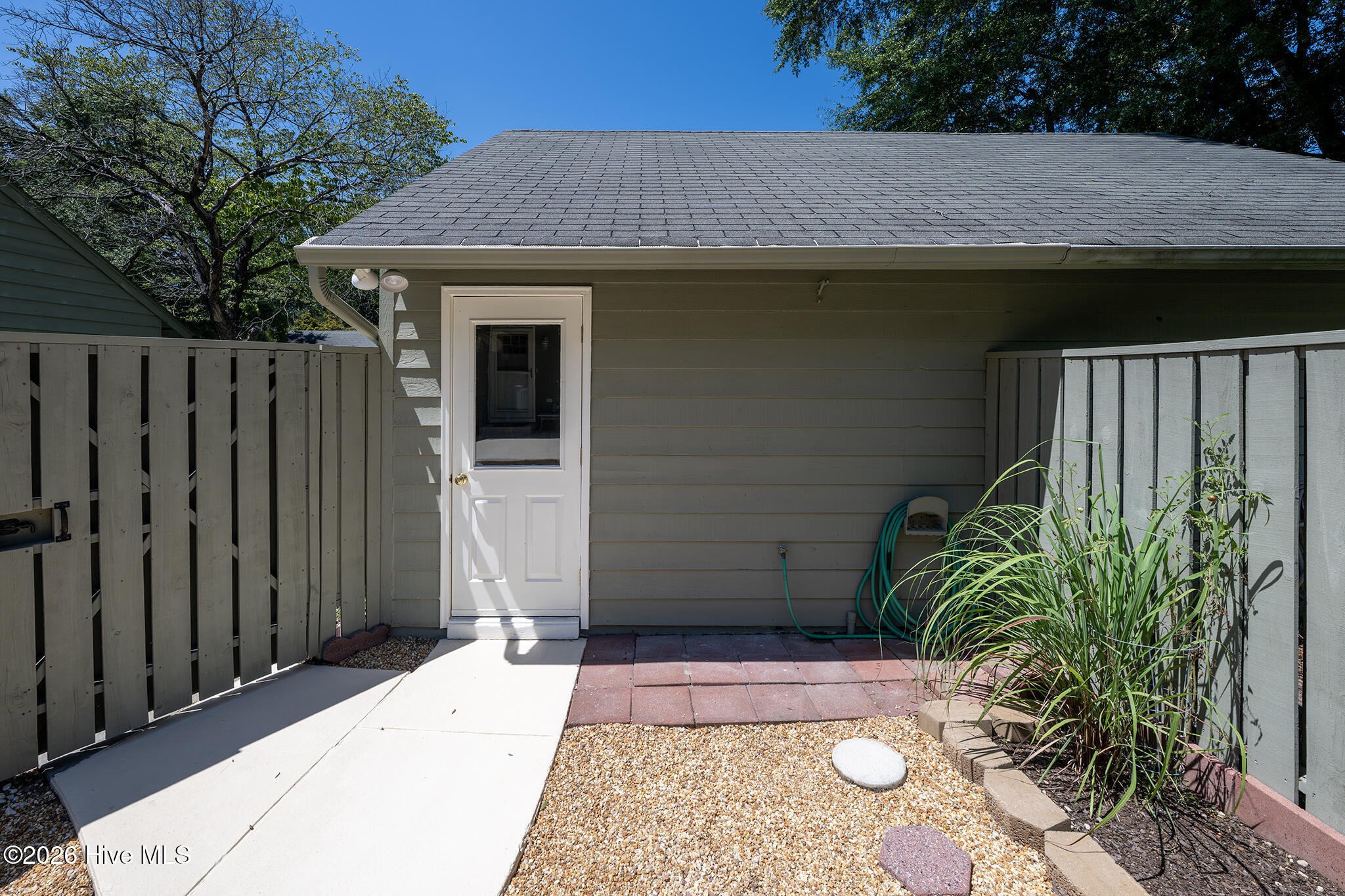 118 Ashley Place,New Bern