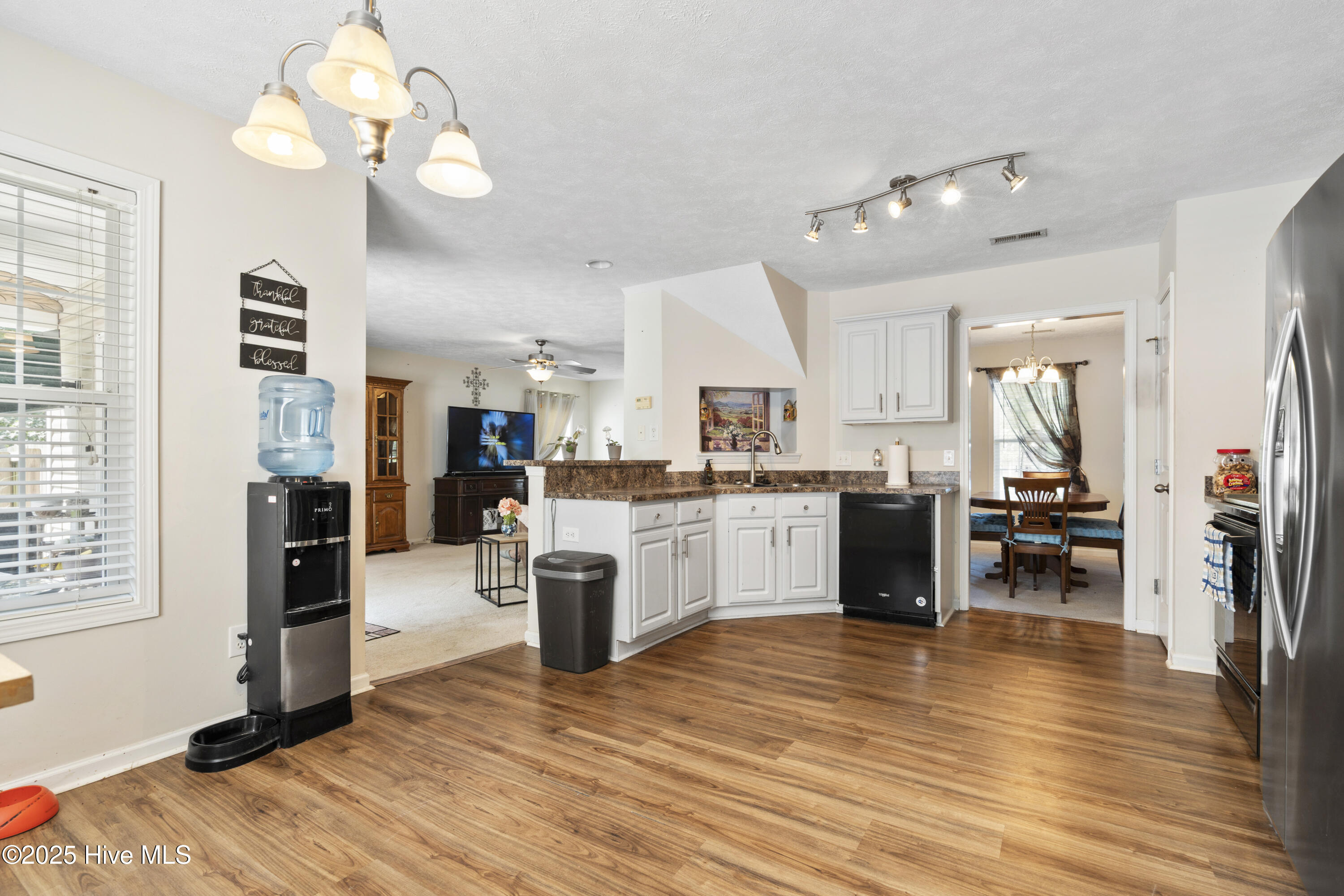 100509046 | Photo 19