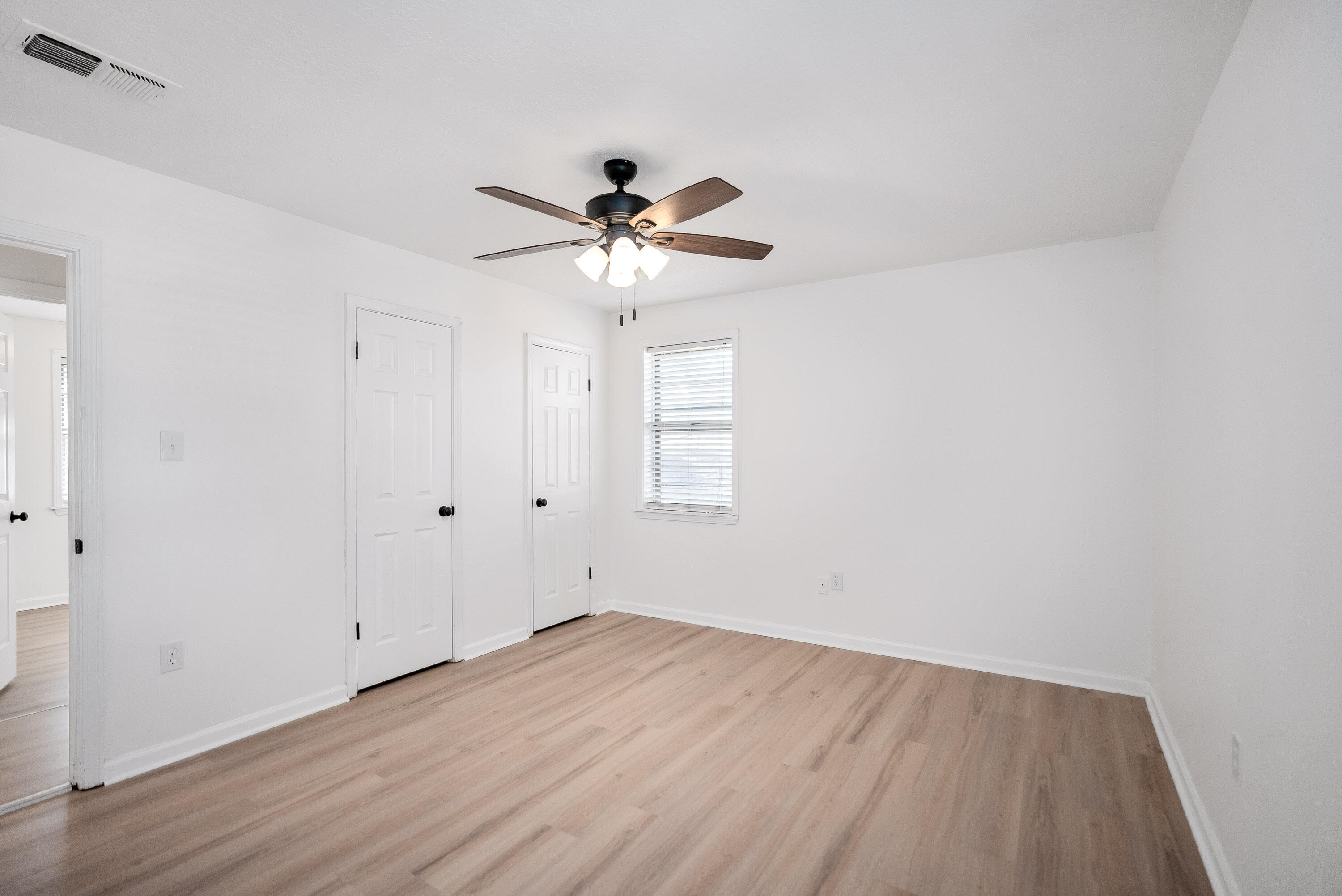 3523 Edmonton Street, Hephzibah, GA, 30815