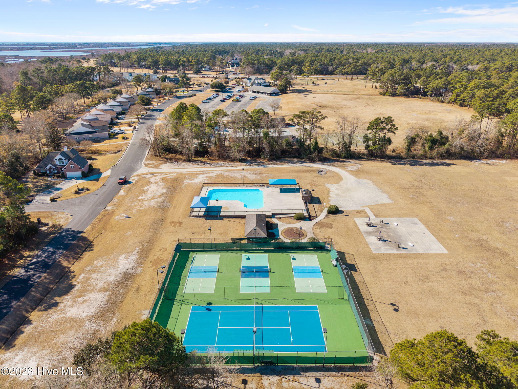 100547284 | Photo 52