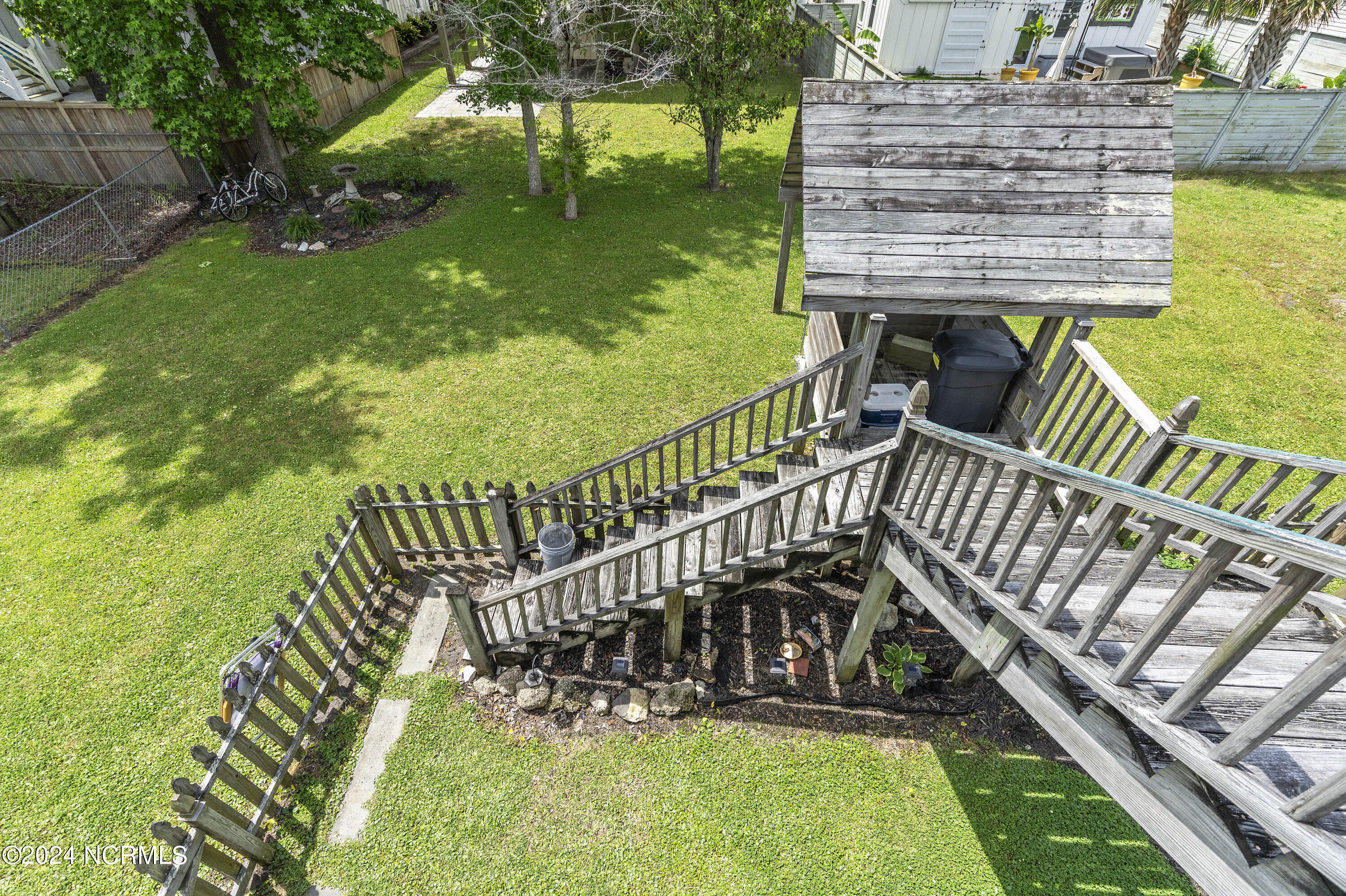 100488510 | Photo 60