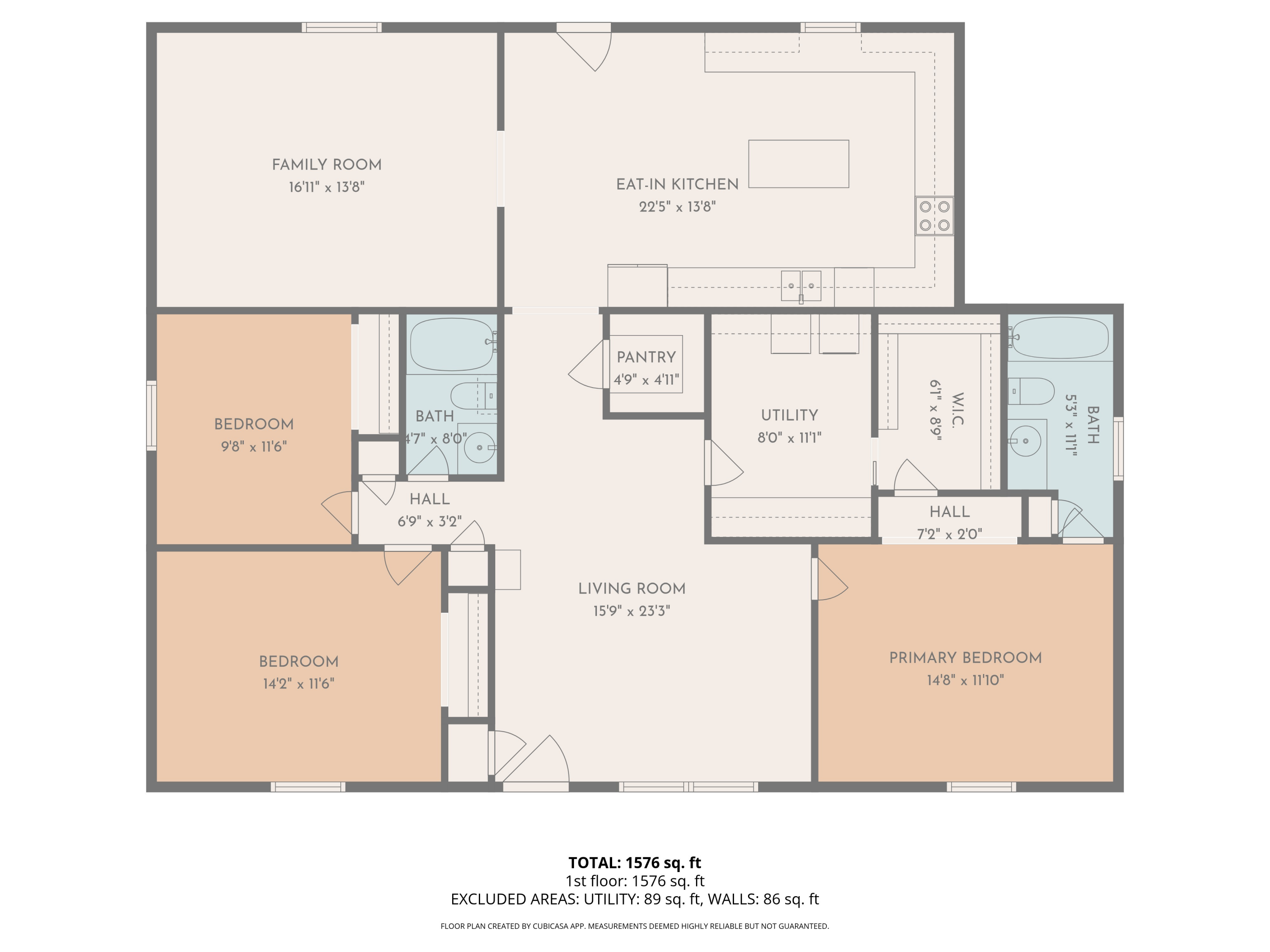 Homes For Sale - 1021 Marie Drive<br/> Warrenville, SC 29851