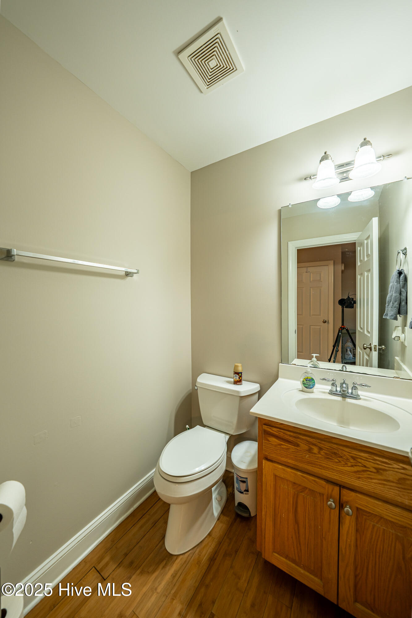 306 Lakeview Court, Sneads Ferry, NC 28460 – photo 9: DSC04028-HDR