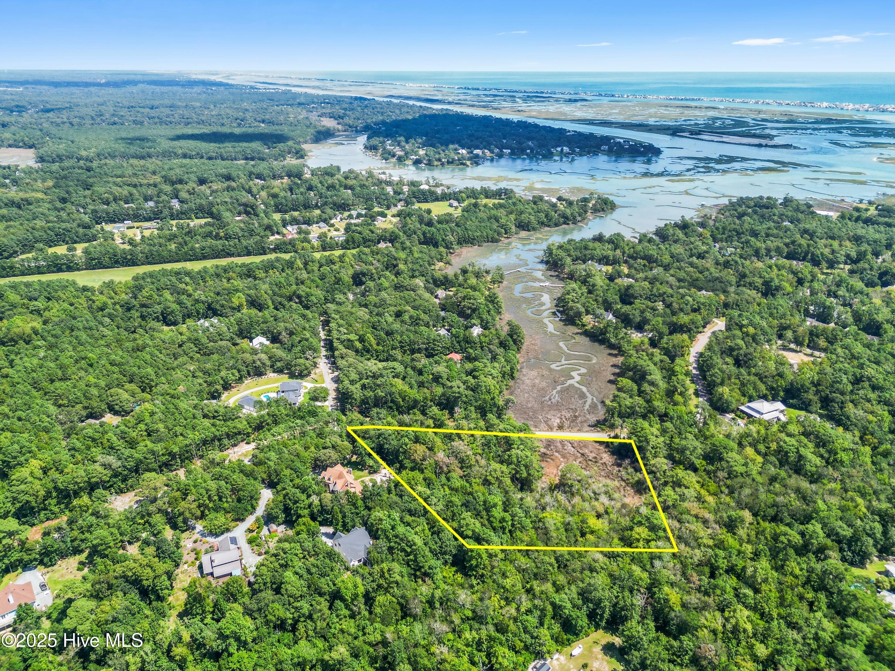 100528995 | Photo 26