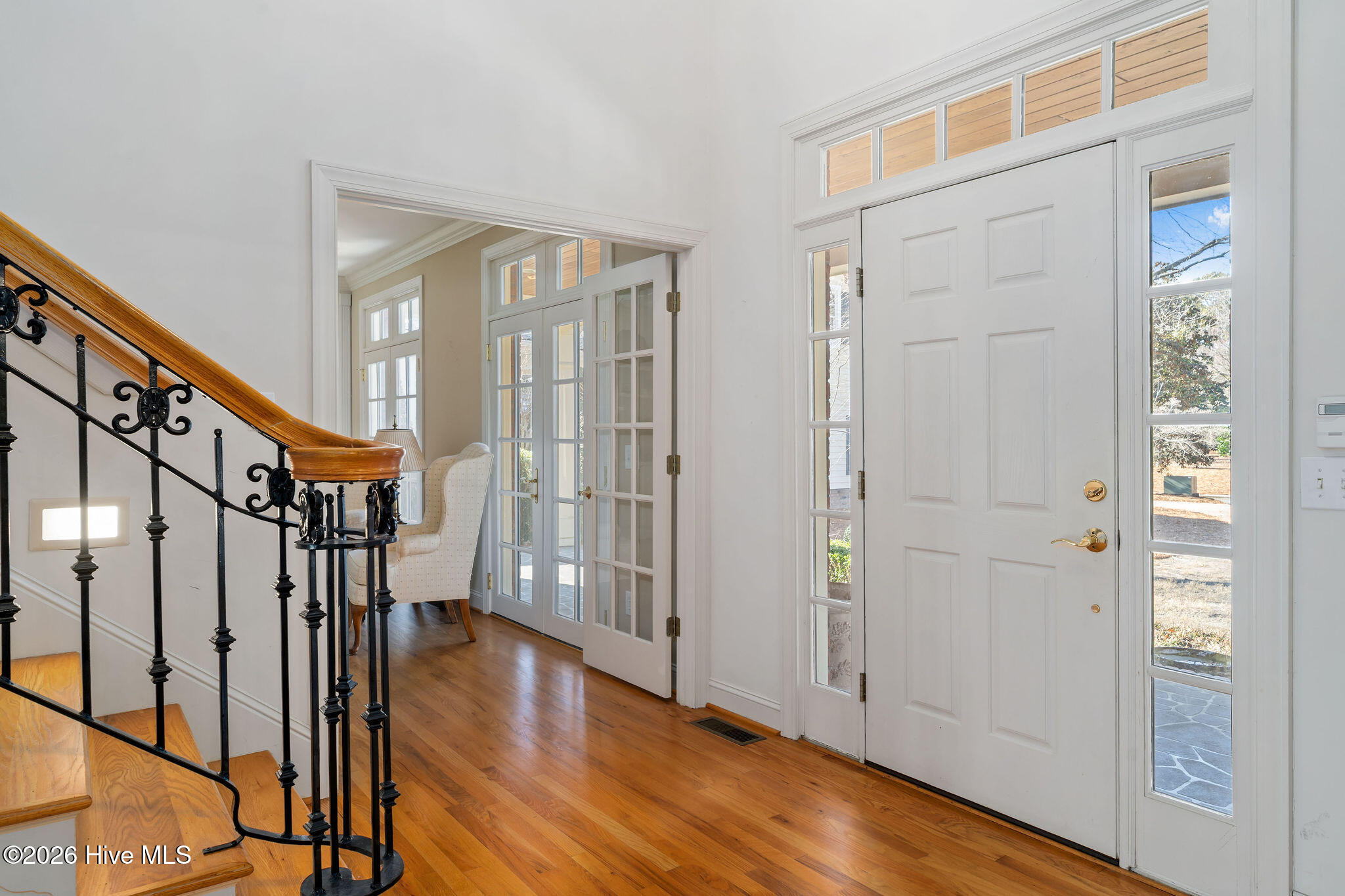 148 E Grandiflora Drive, Wallace, NC 28466 – photo 3: 148grandiflora-003