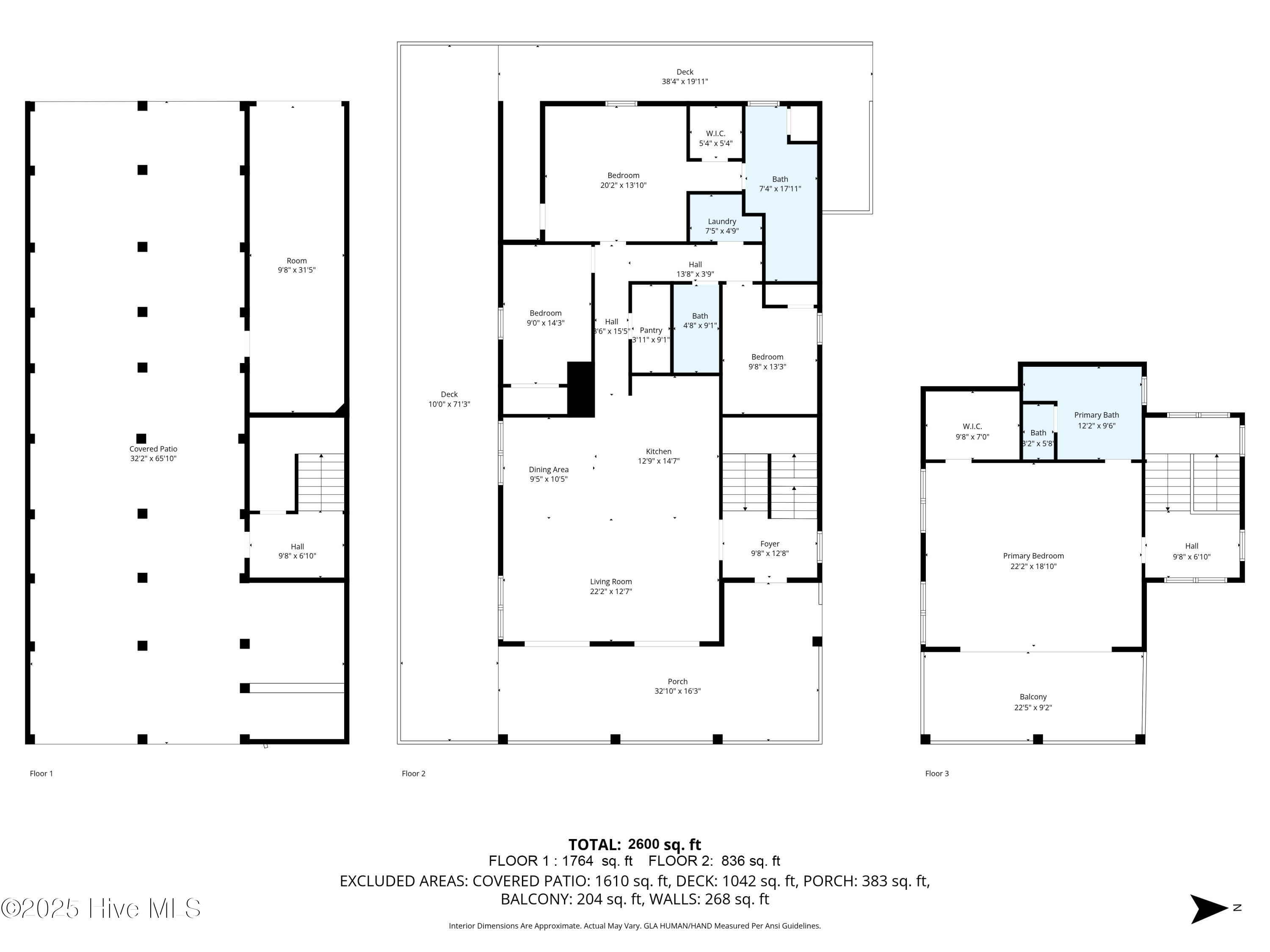 Homes for sale in Wilmington, NC | 1628 Sunrise Ln, Wilmington, NC 28409 | MLS# 100540114
