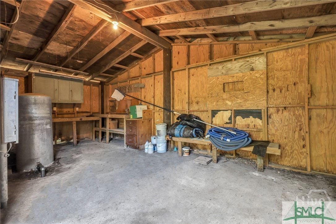 103 Maple Drive, Rincon, GA 31326 Listing Photo  42