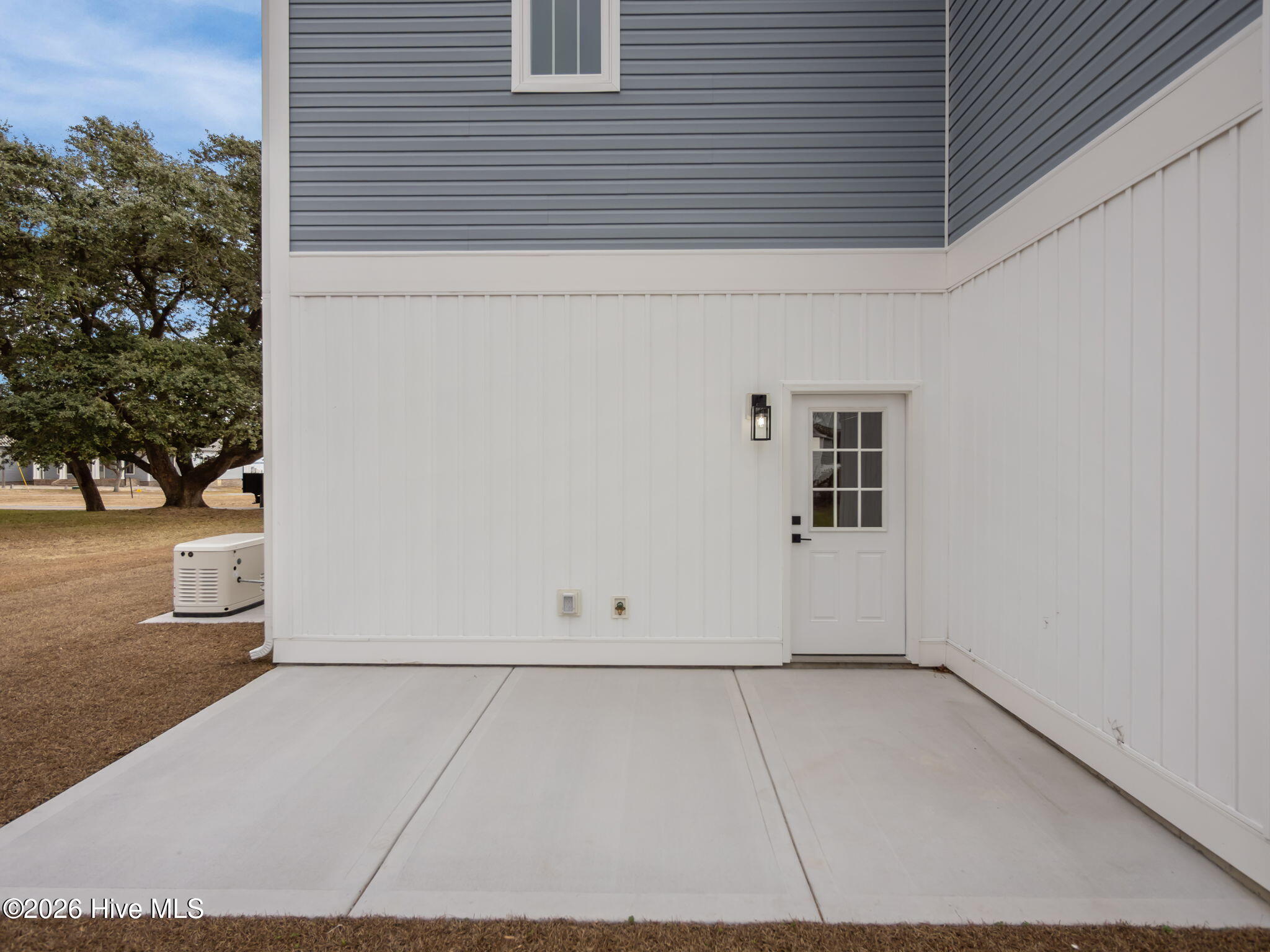 Homes for sale in Newport, NC | 444 Pearson Cir, Newport, NC 28570 | MLS# 100555882