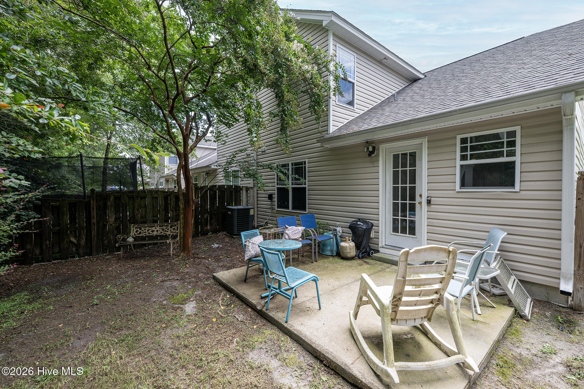4038 Arbor Green Way,New Bern