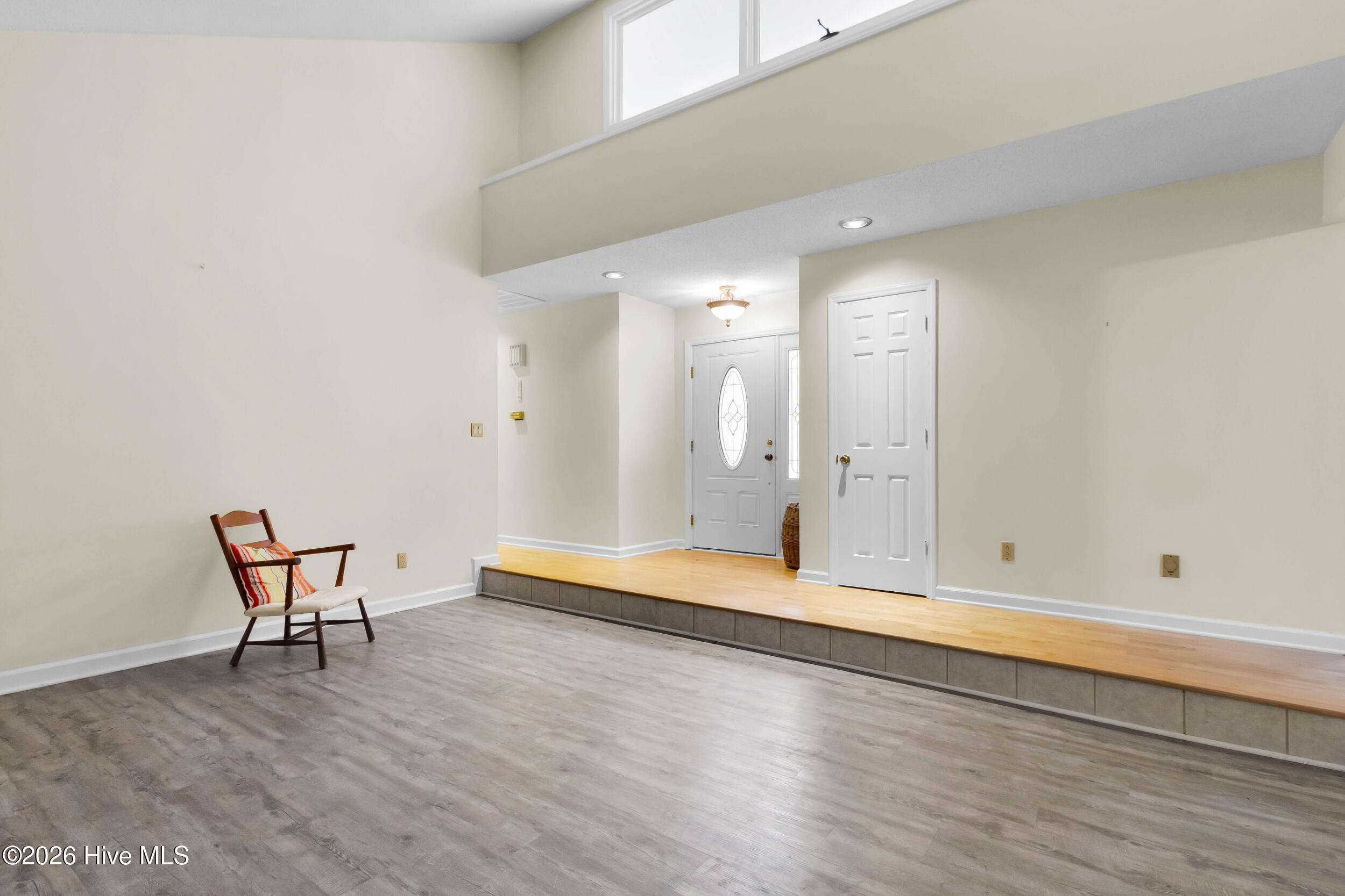 1106 Caracara Drive,New Bern