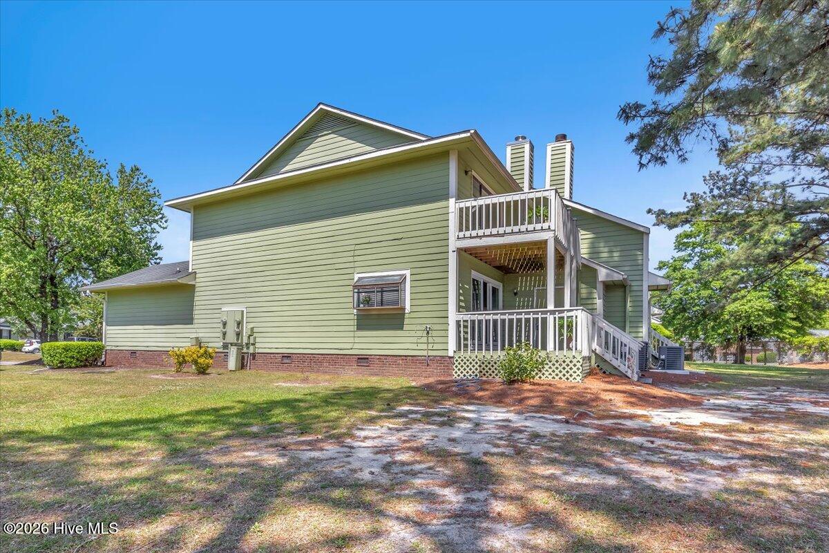 100568234 | Photo 40