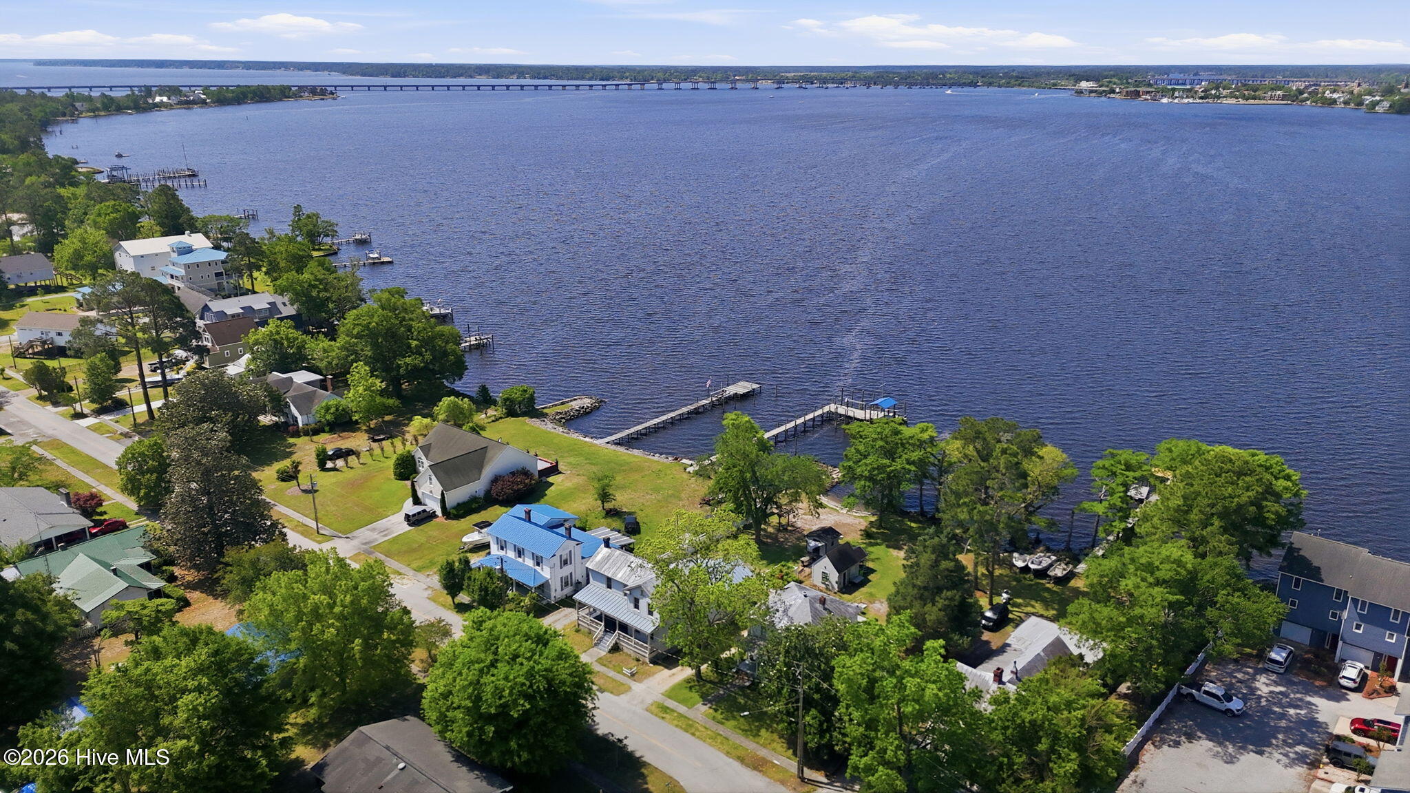 525 N A Street,Bridgeton