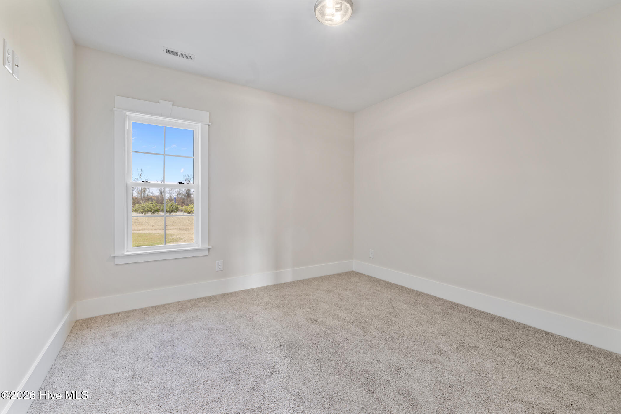 207 Stonewood Drive, Goldsboro, NC, 27530