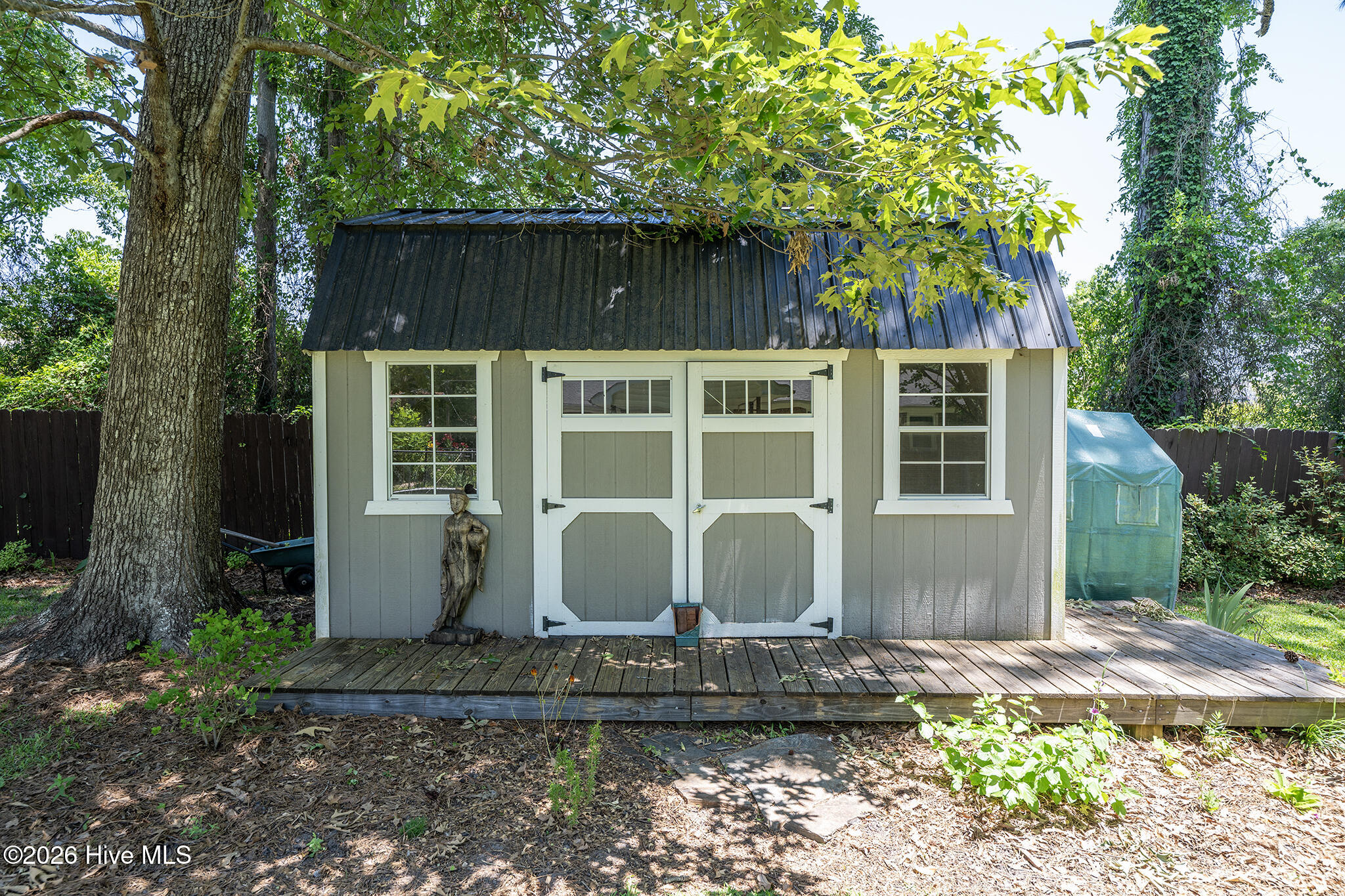116 Barden Drive,Havelock