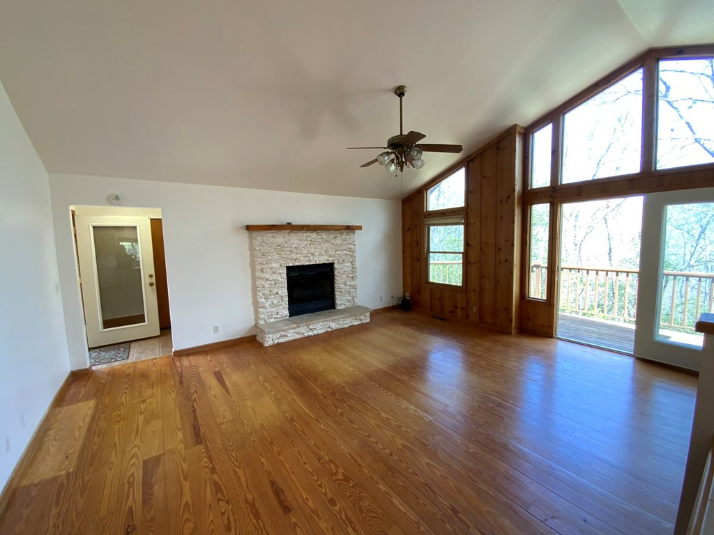 124 Bradford Drive, Marble, NC 28905 Listing Photo  28