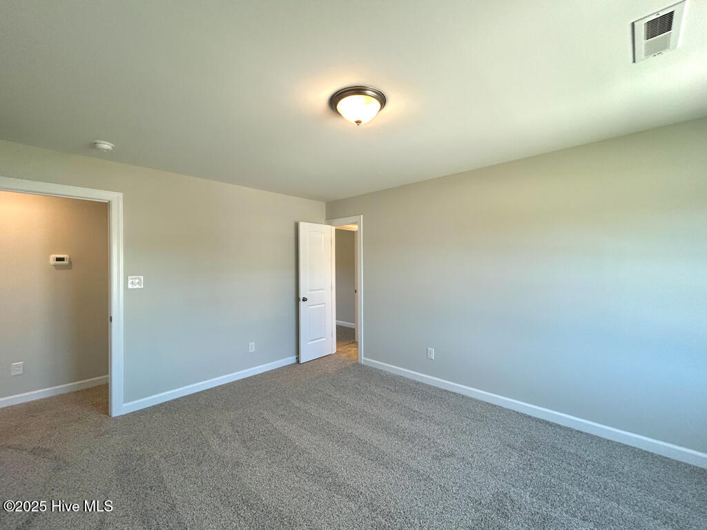 100538382 | Photo 47