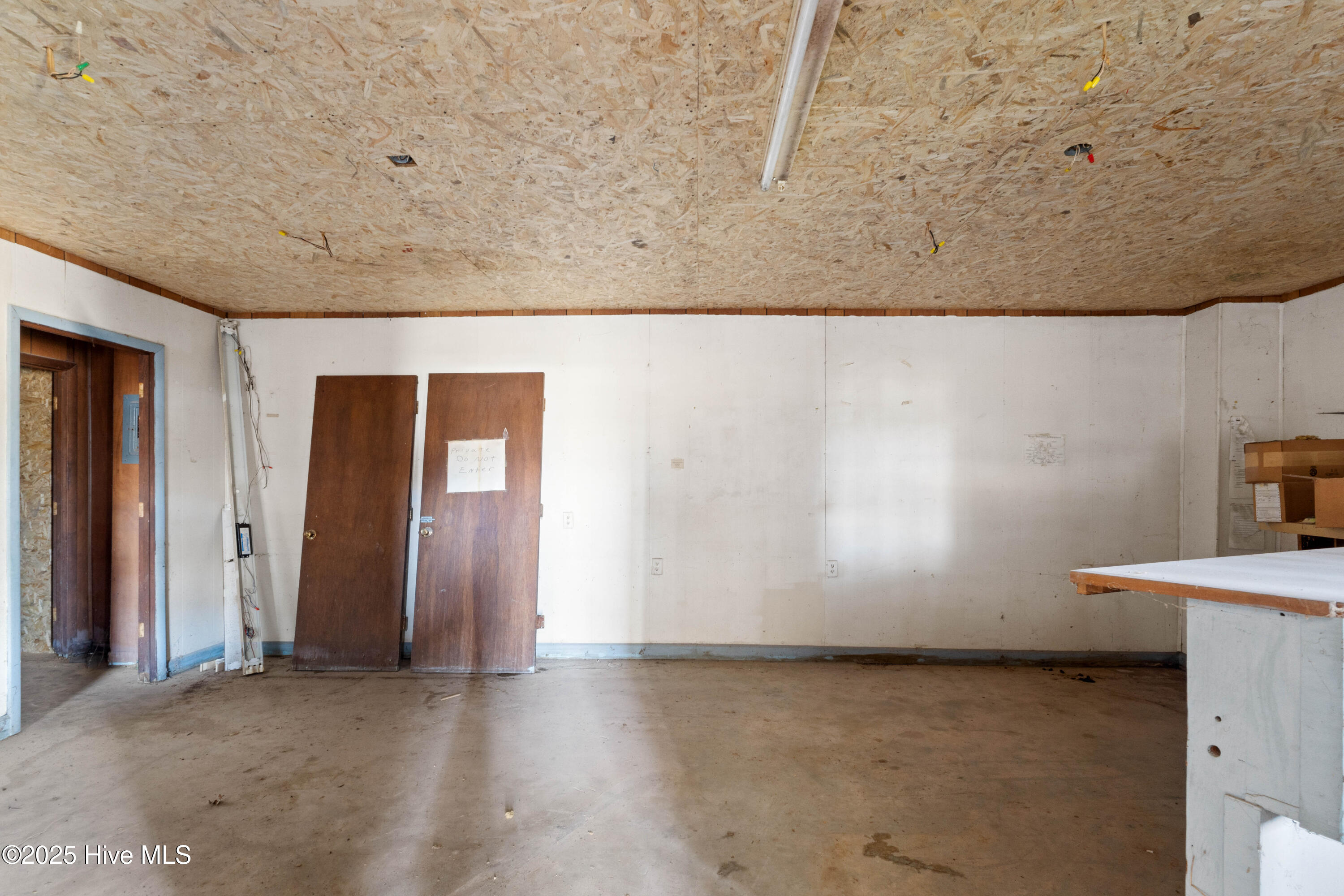 211 S Canal Street, Whiteville, NC, 28472