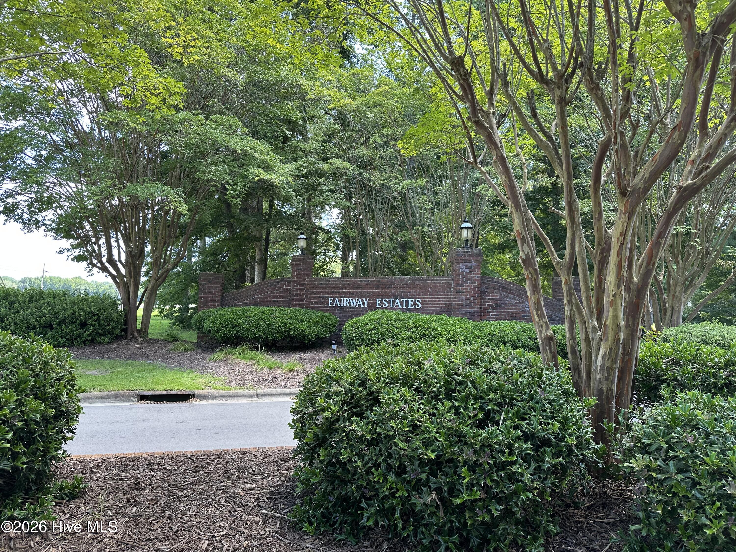 3rd image of 136 Golf Club Dr #A, Elizabeth City, NC 27909 | MLS# 100594827