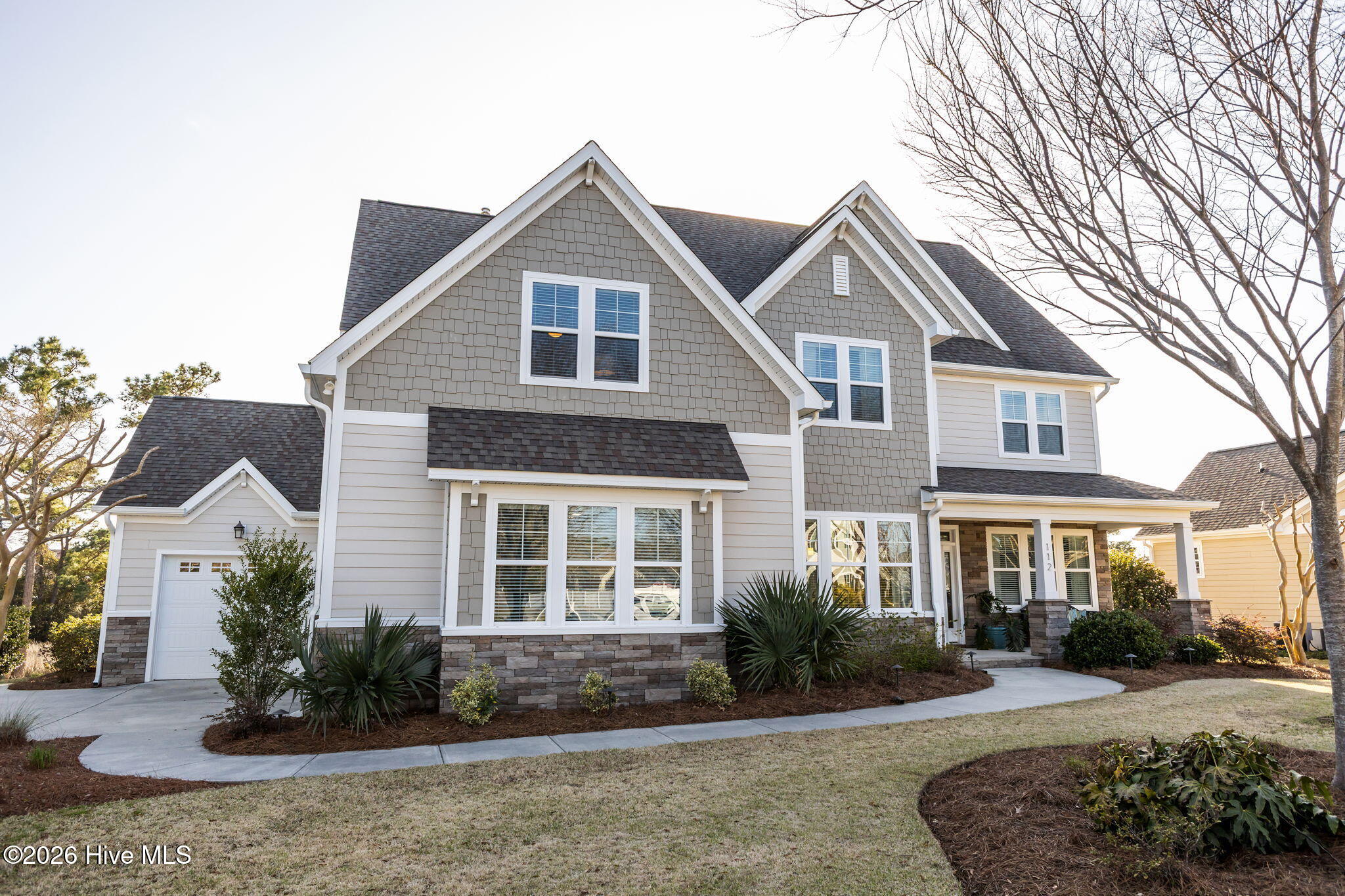 100560344 | Photo 18