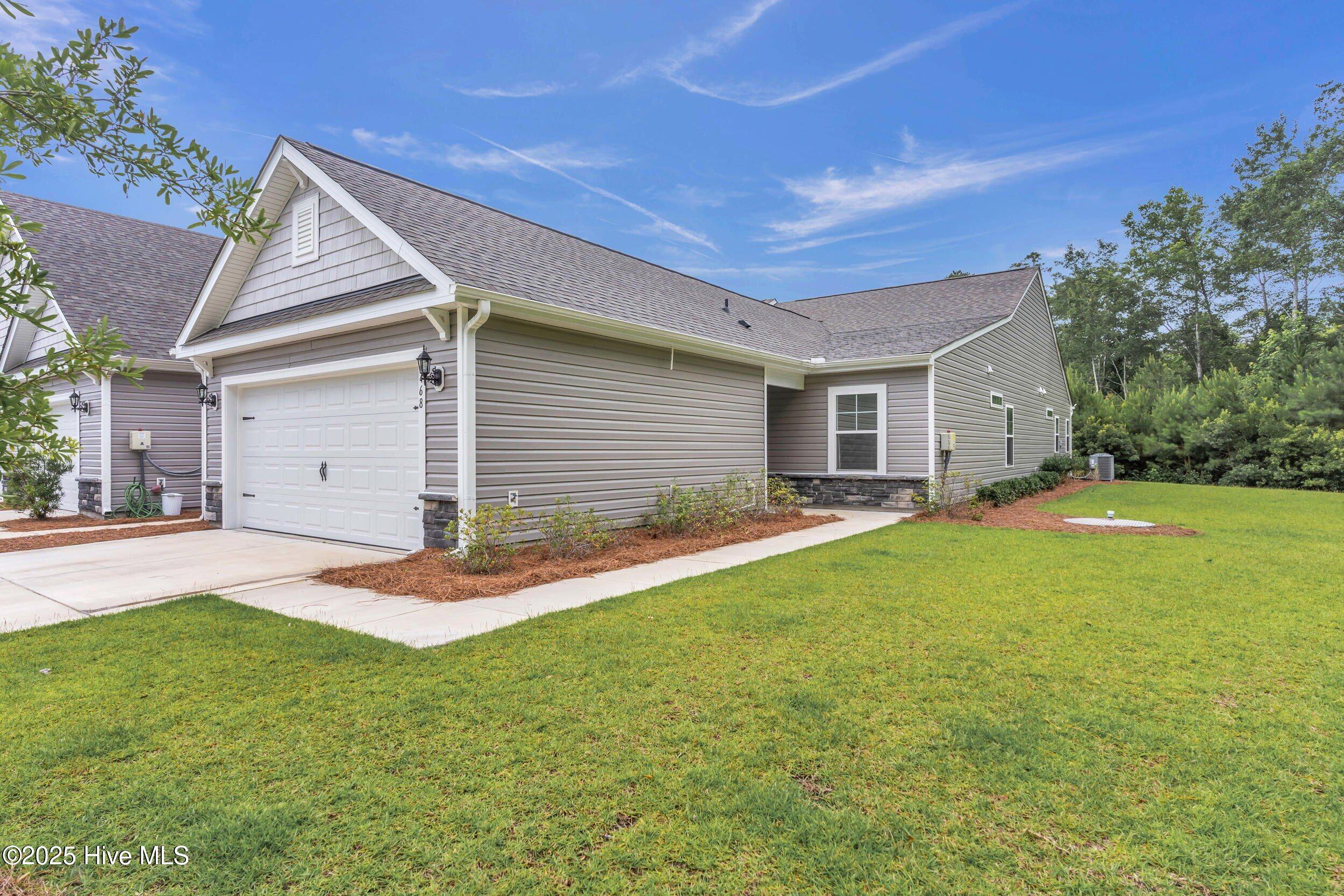 100514304 | Photo 36