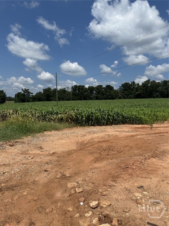 Property at 1981 A. Broughton Road