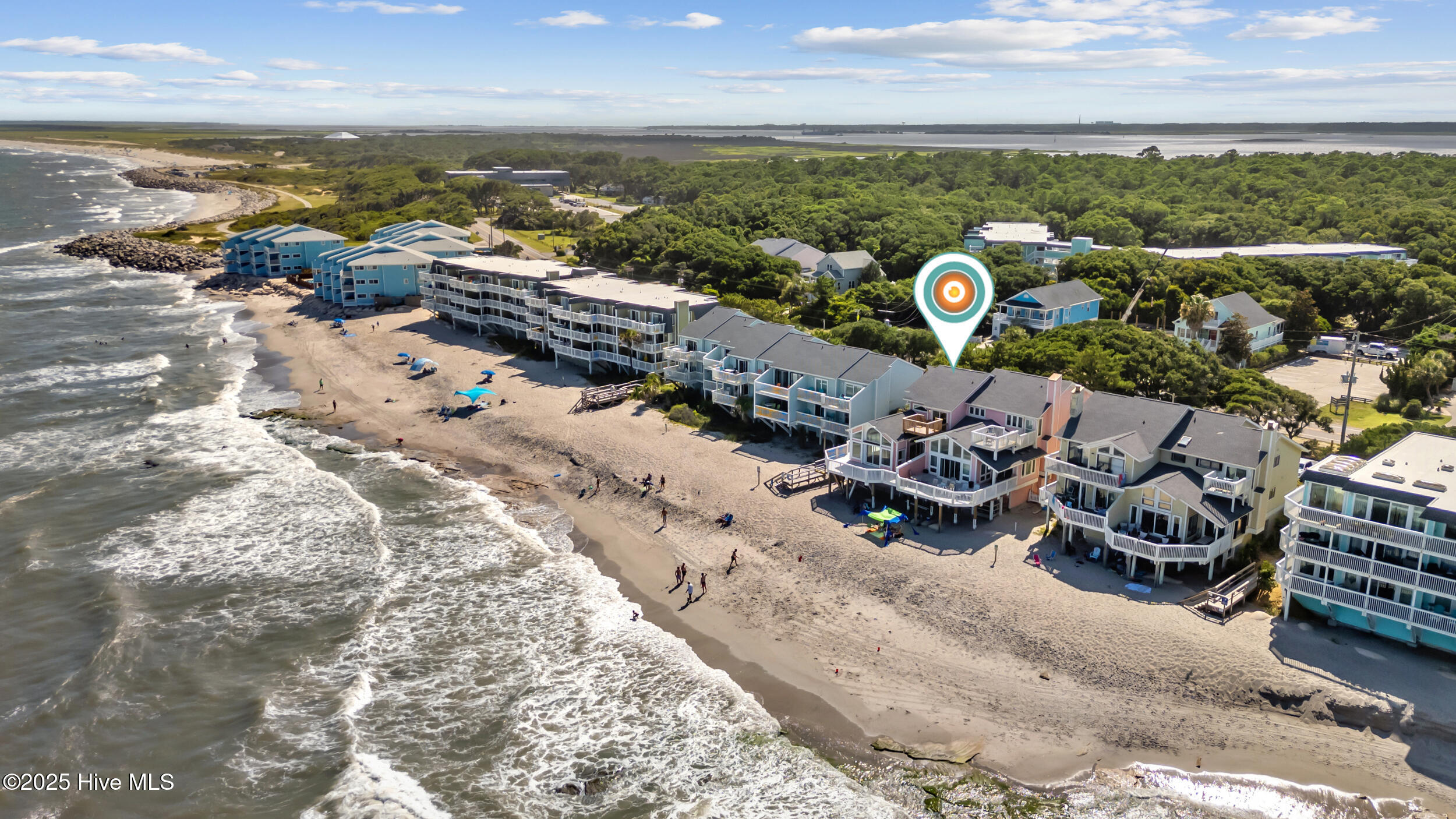 100518550 | Photo 49