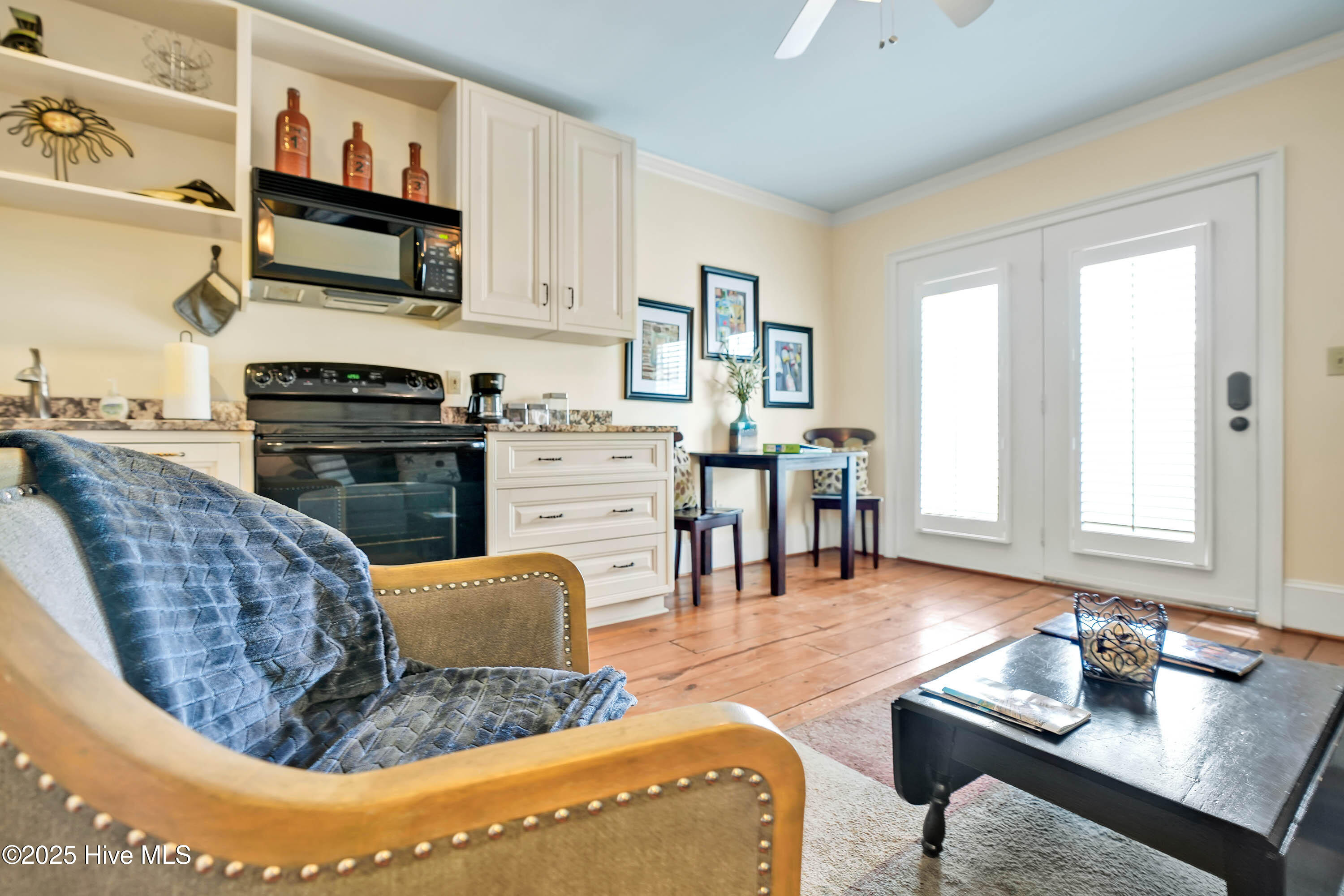 102 S 2nd Street, #Unit 210, Wilmington, NC 28401 Listing Photo  21