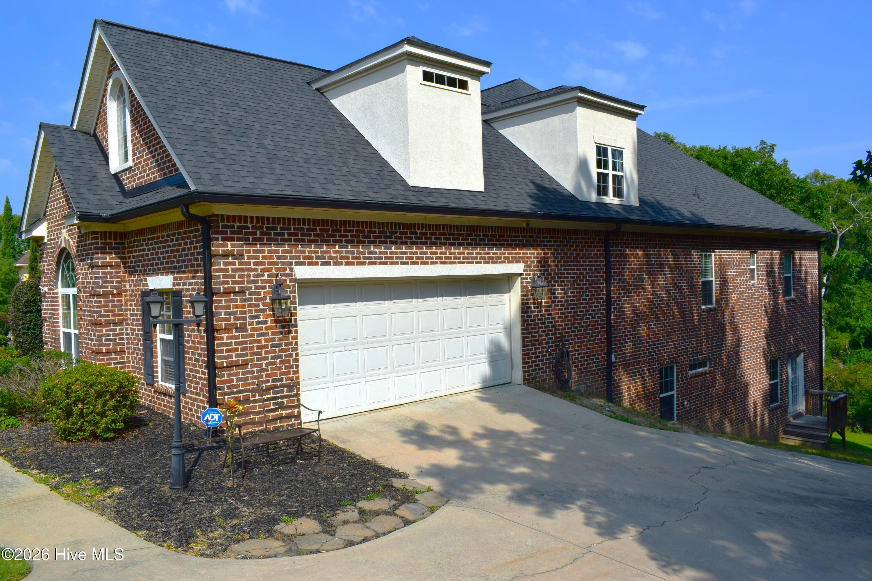 4th image of 607 Millstone Dr, Evans, GA 30809 | MLS# 100596143