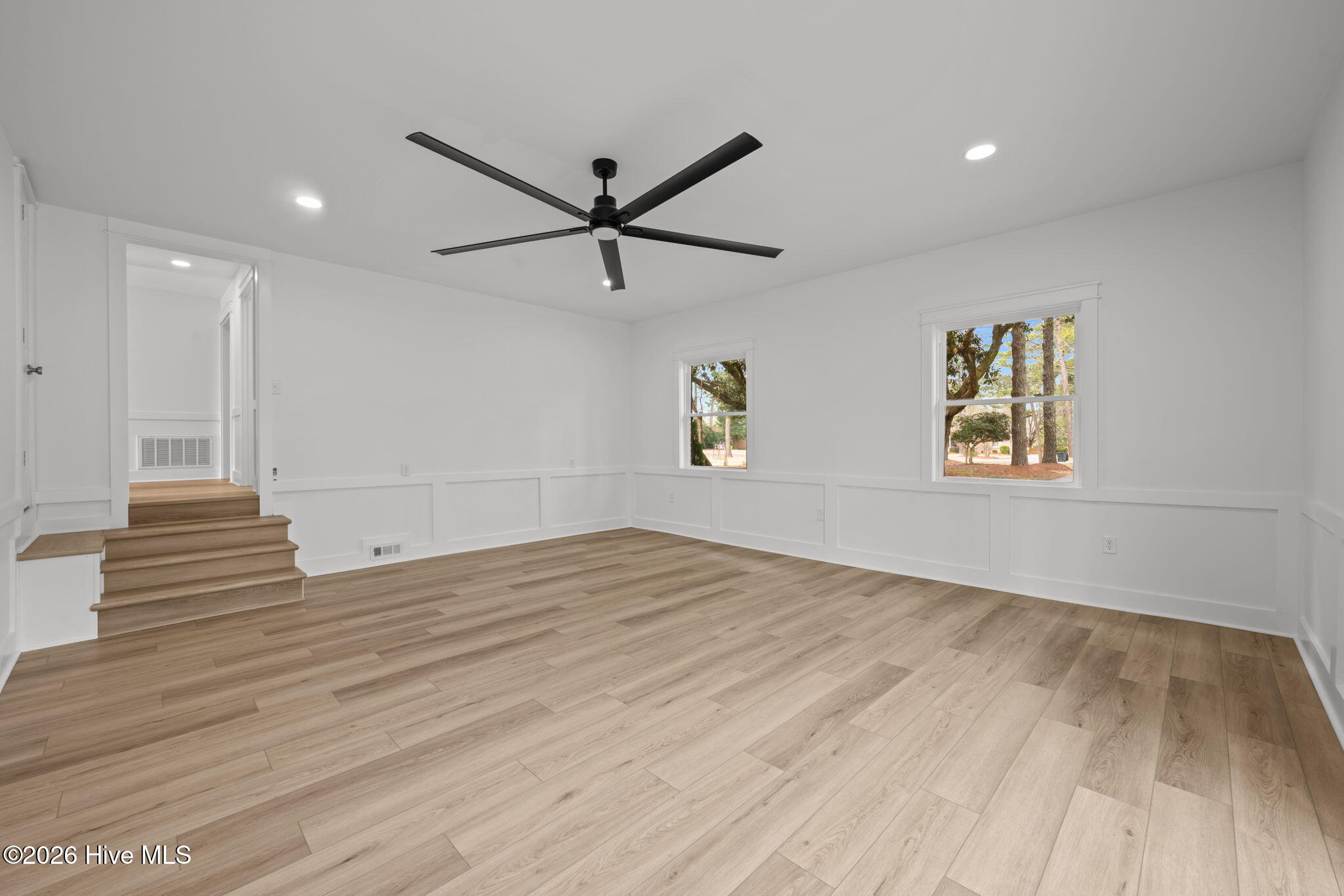 214 Shoreline Drive,New Bern