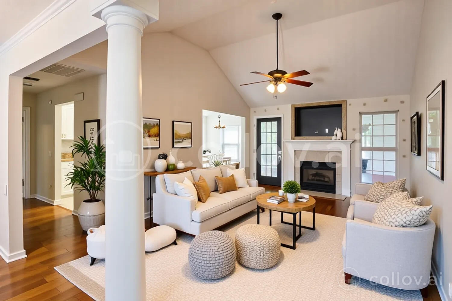 collov-ai_20250923152842_qs7lm7