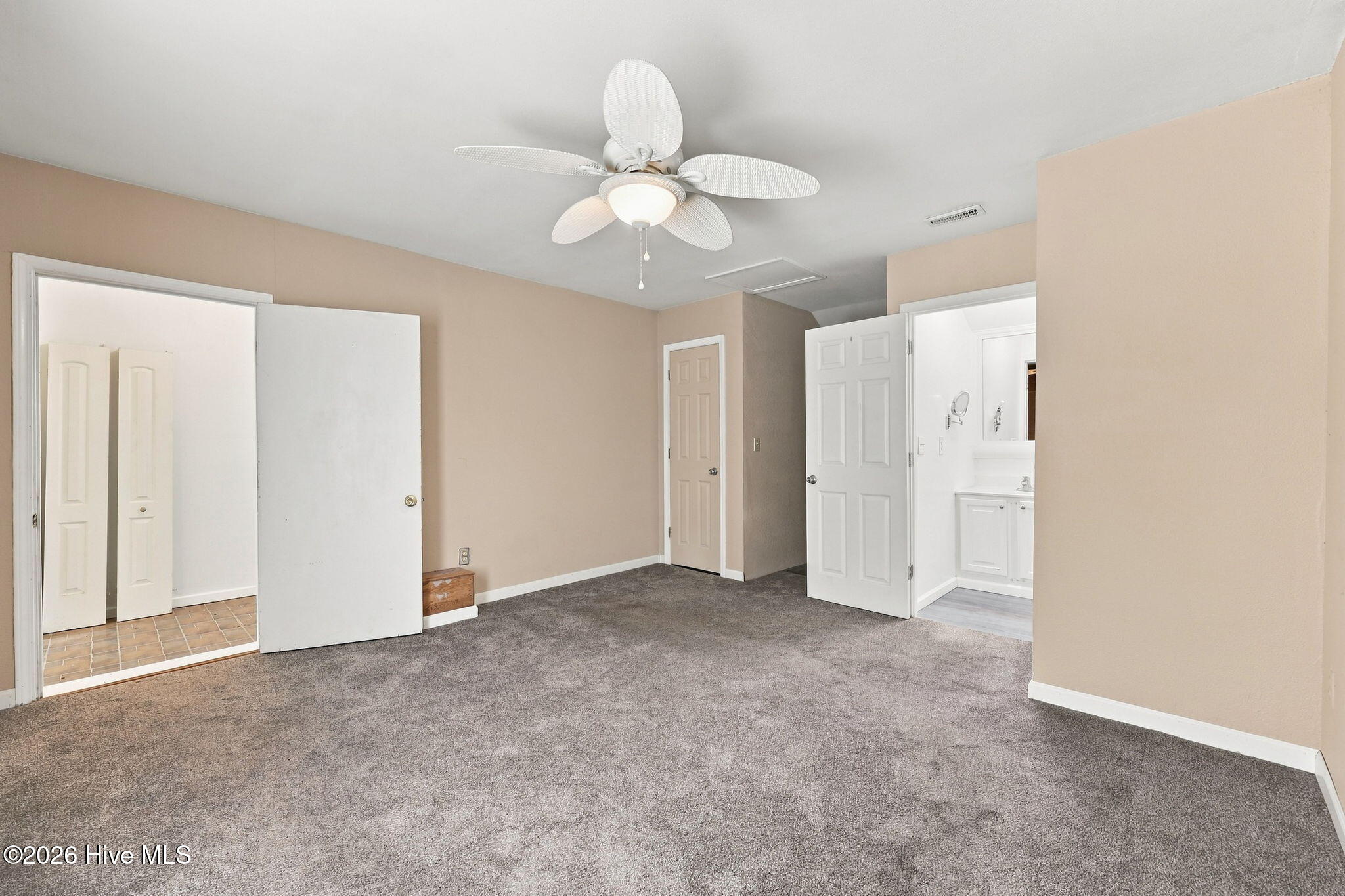 3018 Mandy Lane 3018,Morehead City