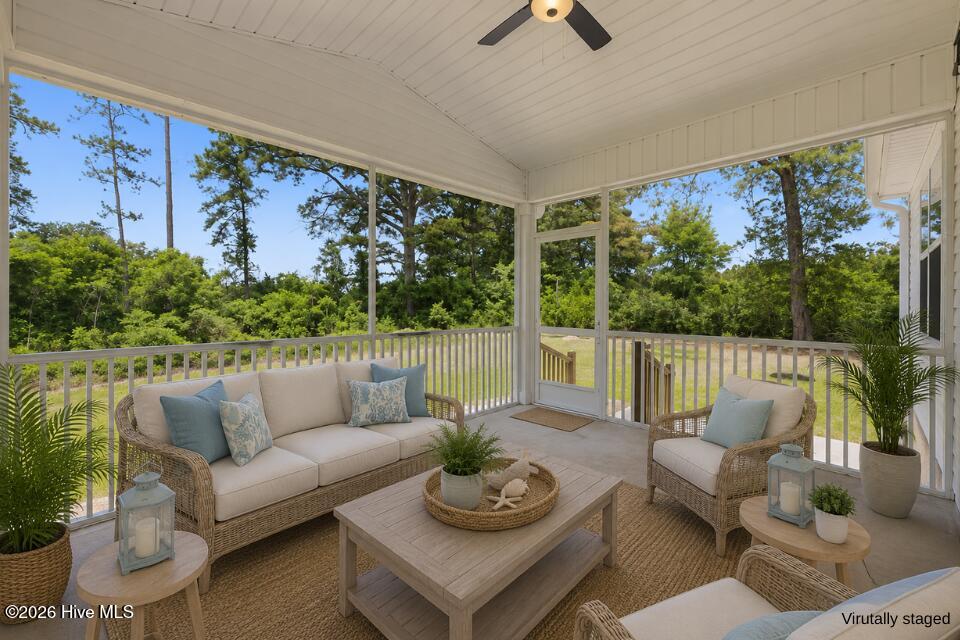 2514 Starling Lane,New Bern